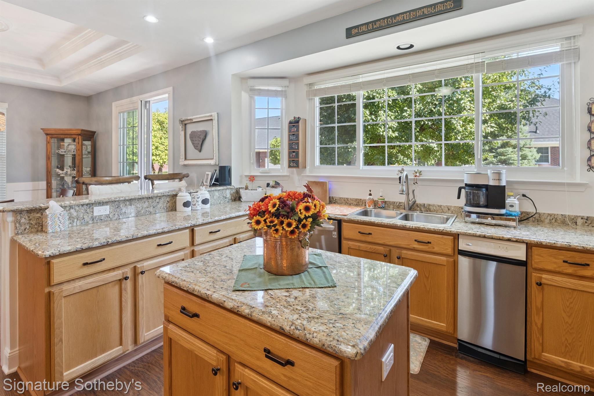 3569 S Galaxy Boulevard 30