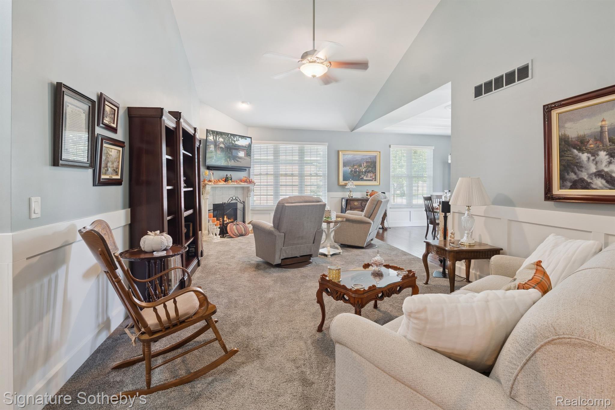 3569 S Galaxy Boulevard 30
