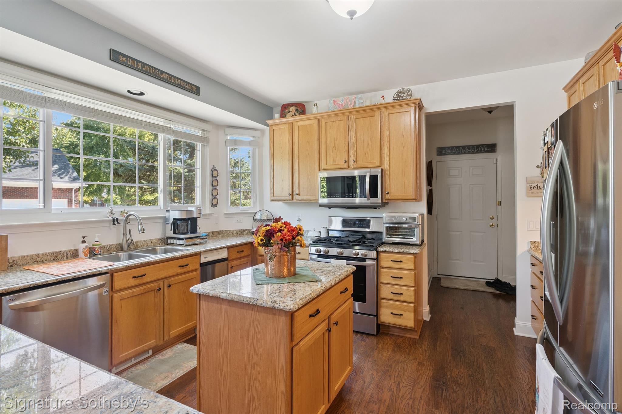 3569 S Galaxy Boulevard 30