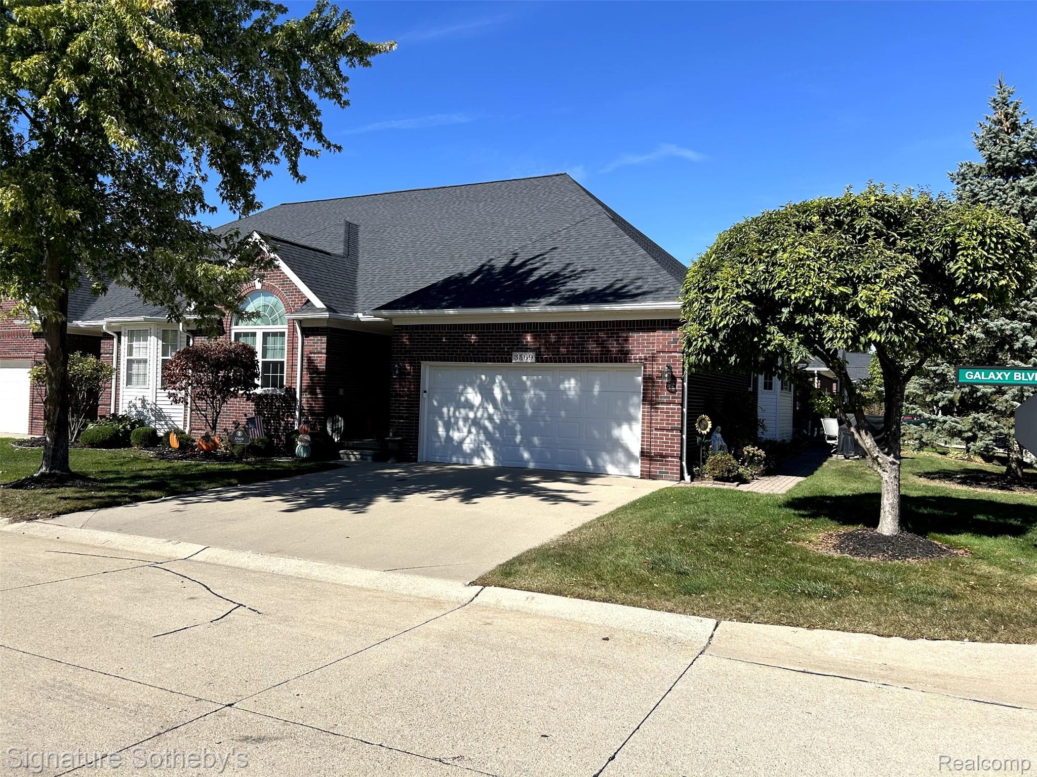 3569 S Galaxy Boulevard 30