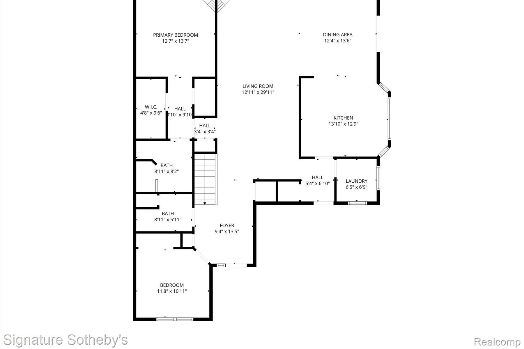 3569 S Galaxy Boulevard 30