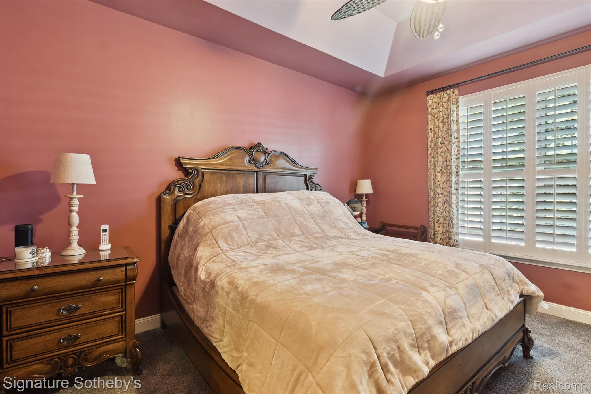 3569 S Galaxy Boulevard 30