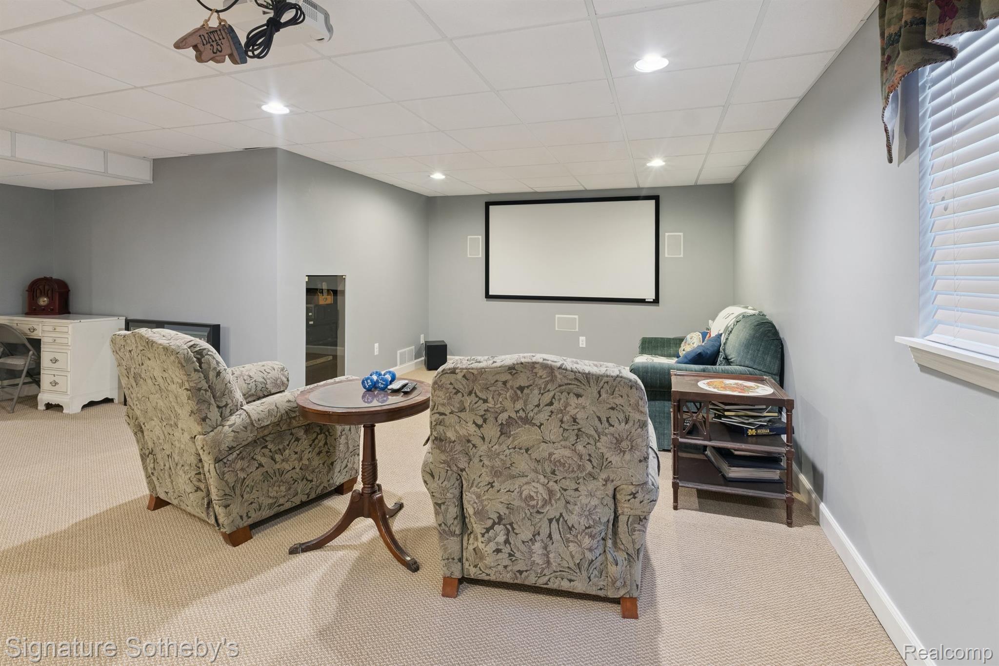 3569 S Galaxy Boulevard 30