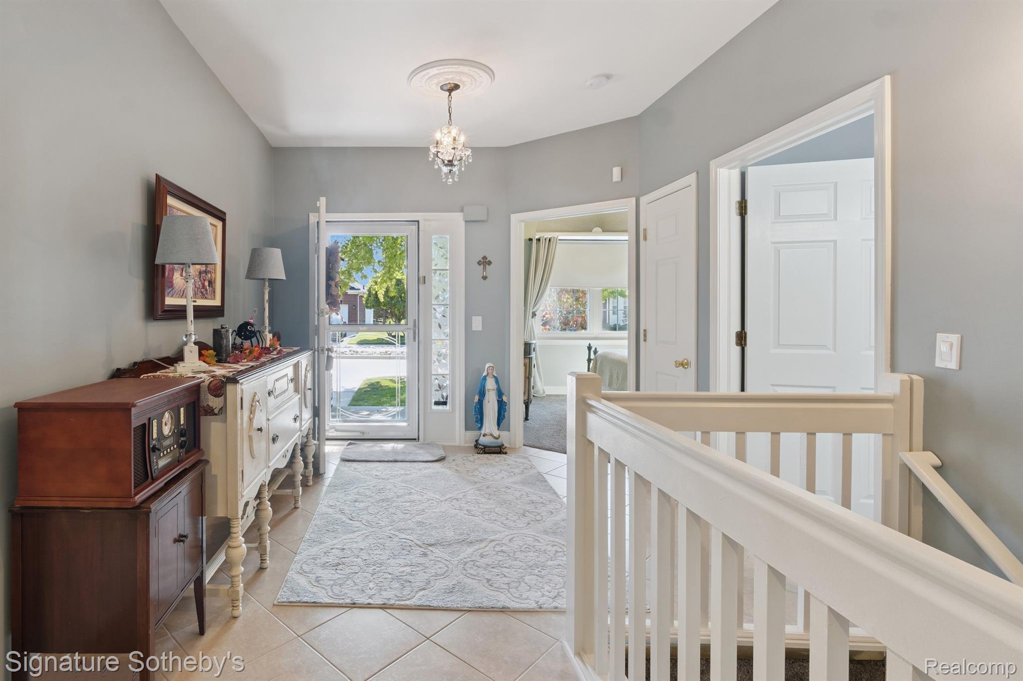 3569 S Galaxy Boulevard 30