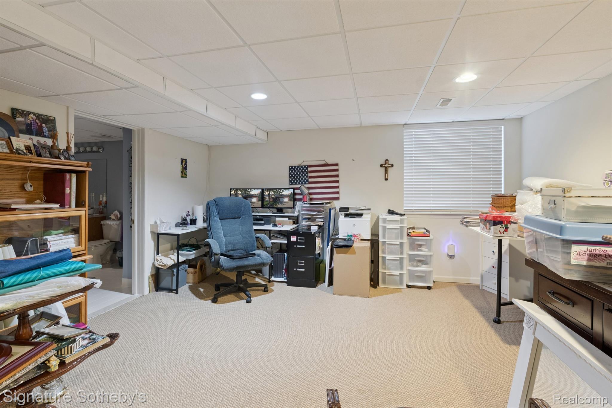3569 S Galaxy Boulevard 30