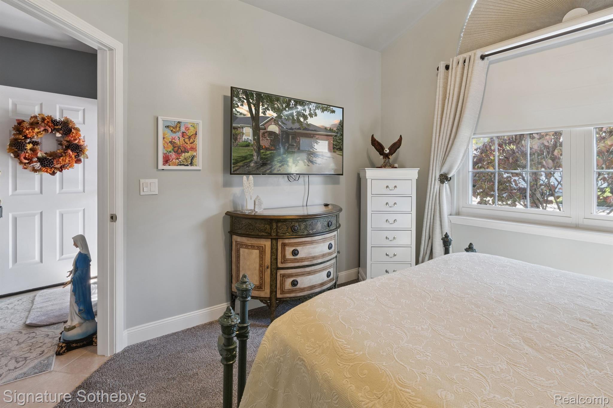 3569 S Galaxy Boulevard 30