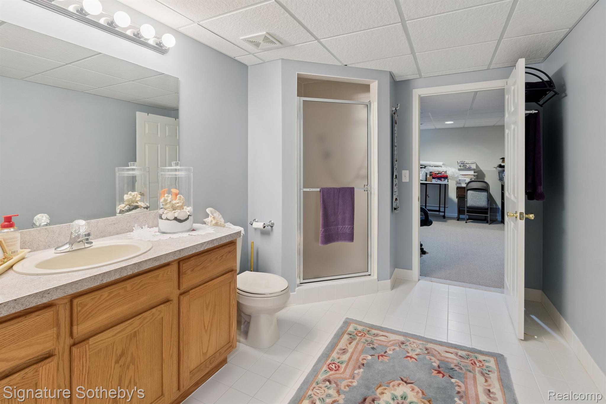 3569 S Galaxy Boulevard 30