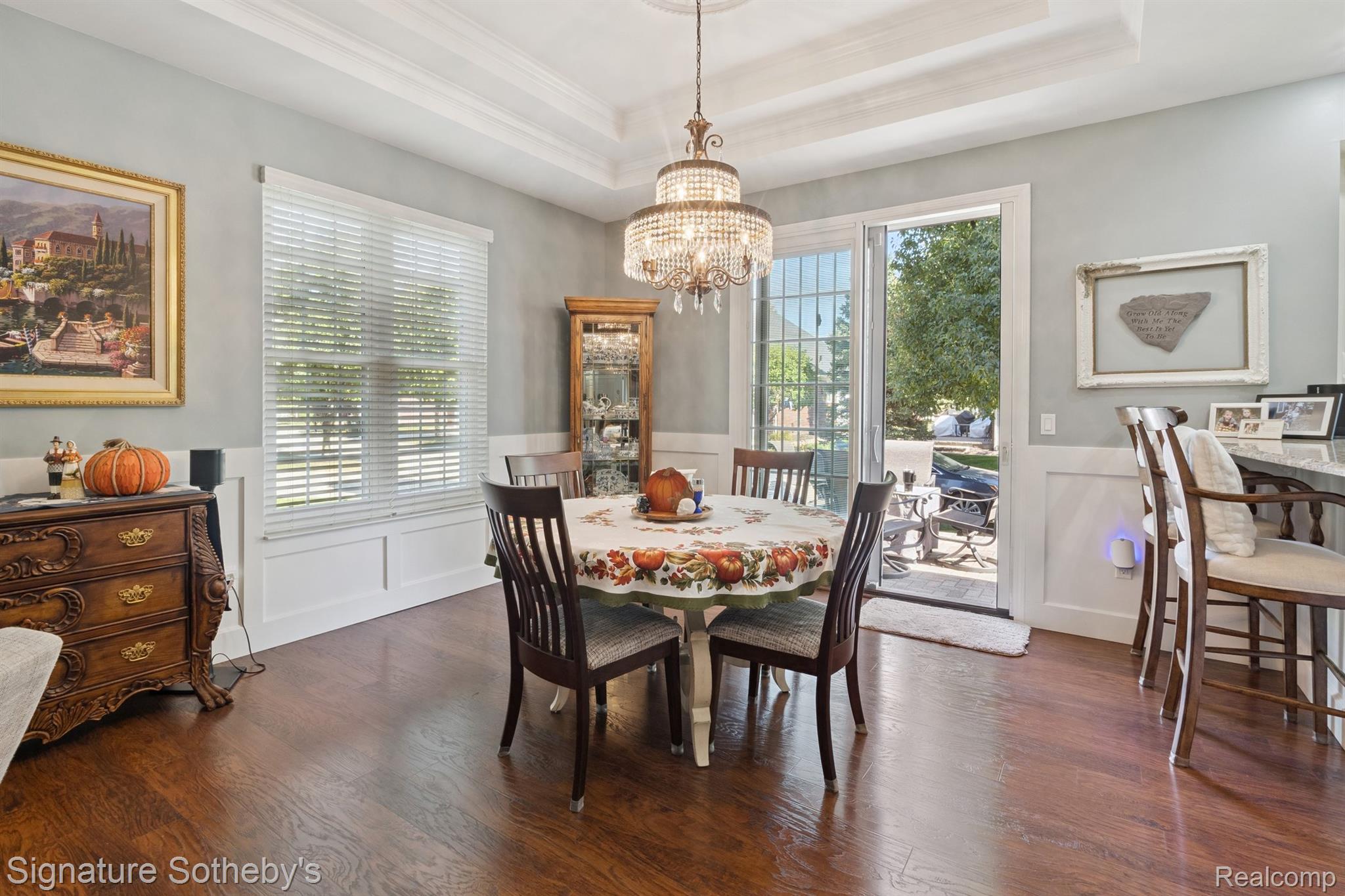 3569 S Galaxy Boulevard 30
