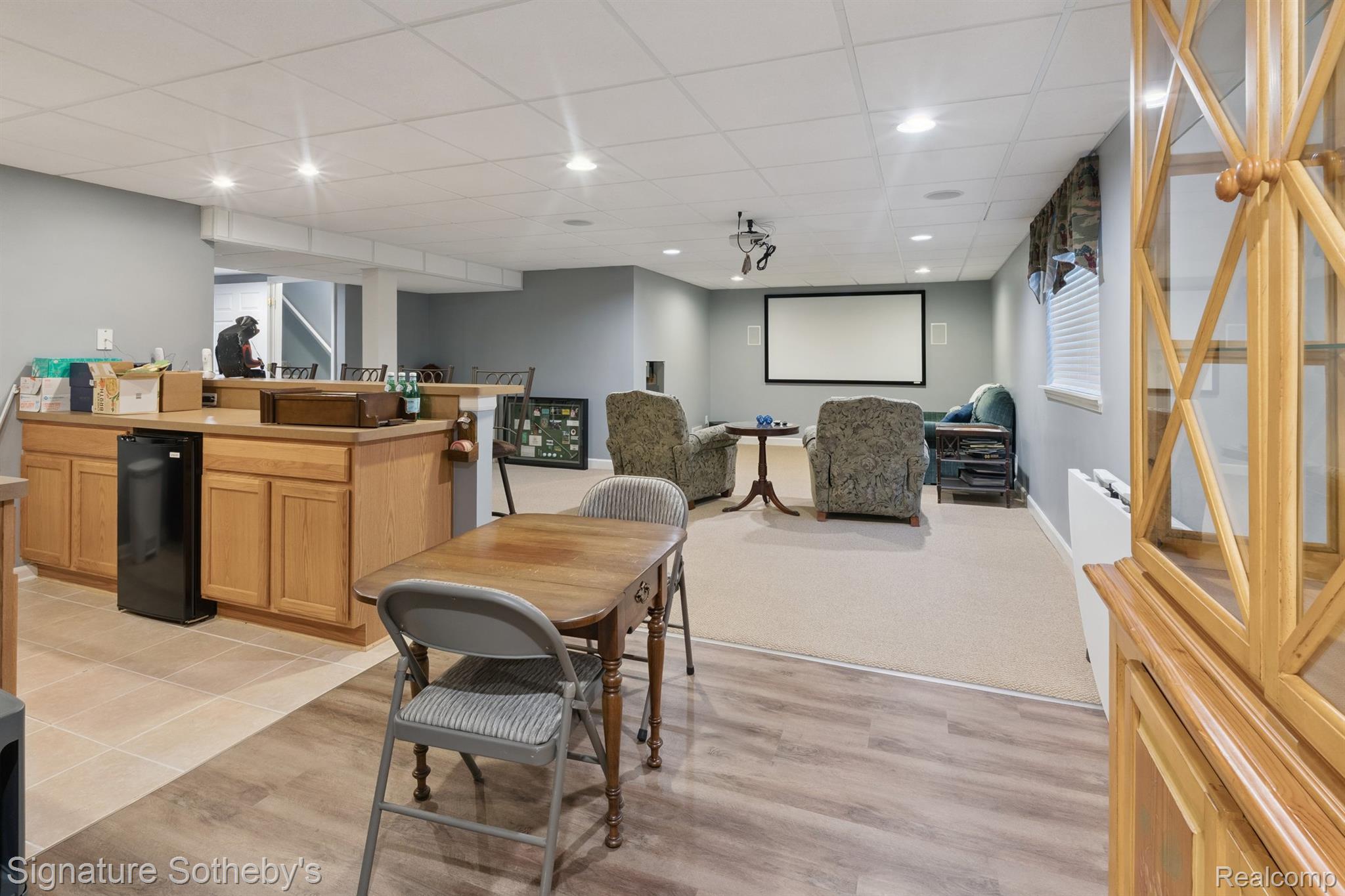 3569 S Galaxy Boulevard 30