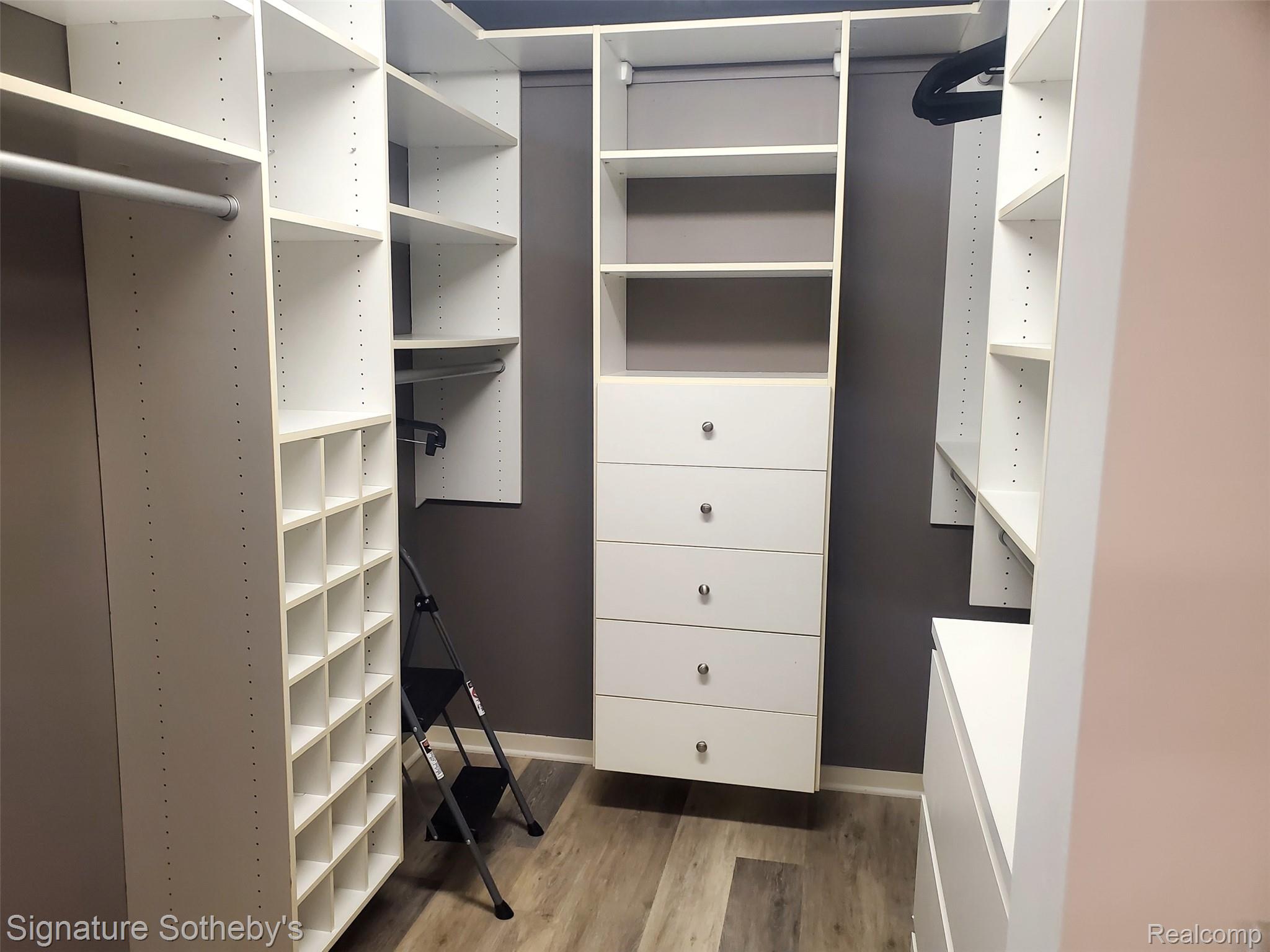 111 N Main Street 202