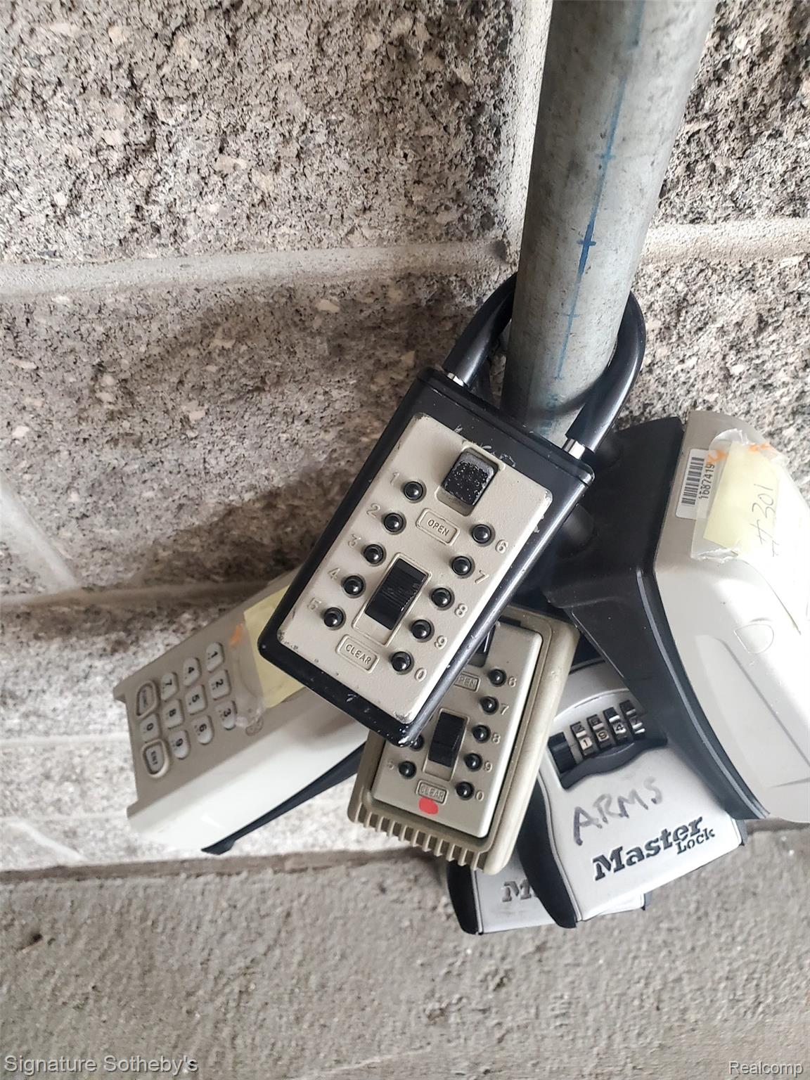 111 N Main Street 202