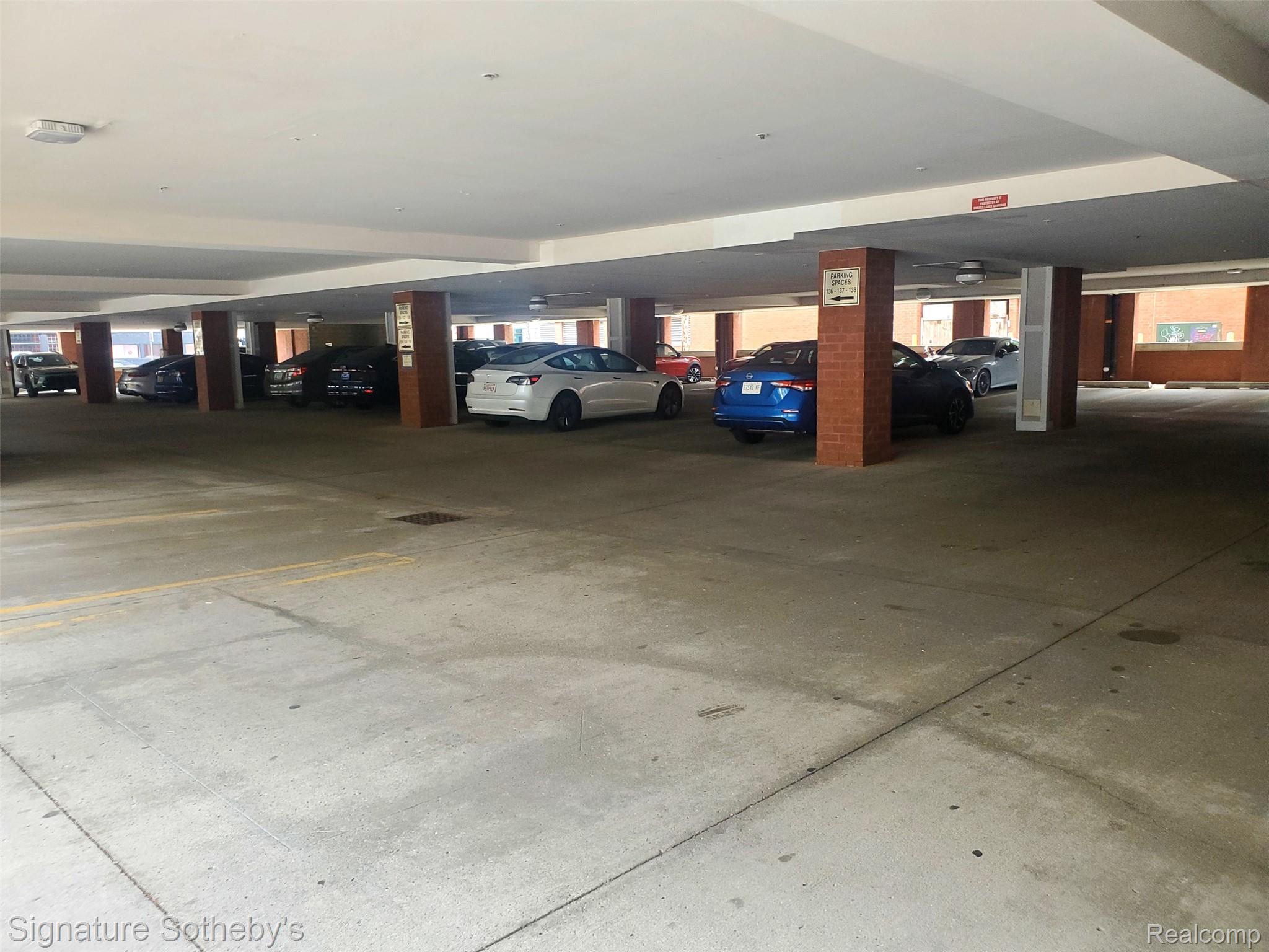 111 N Main Street 202