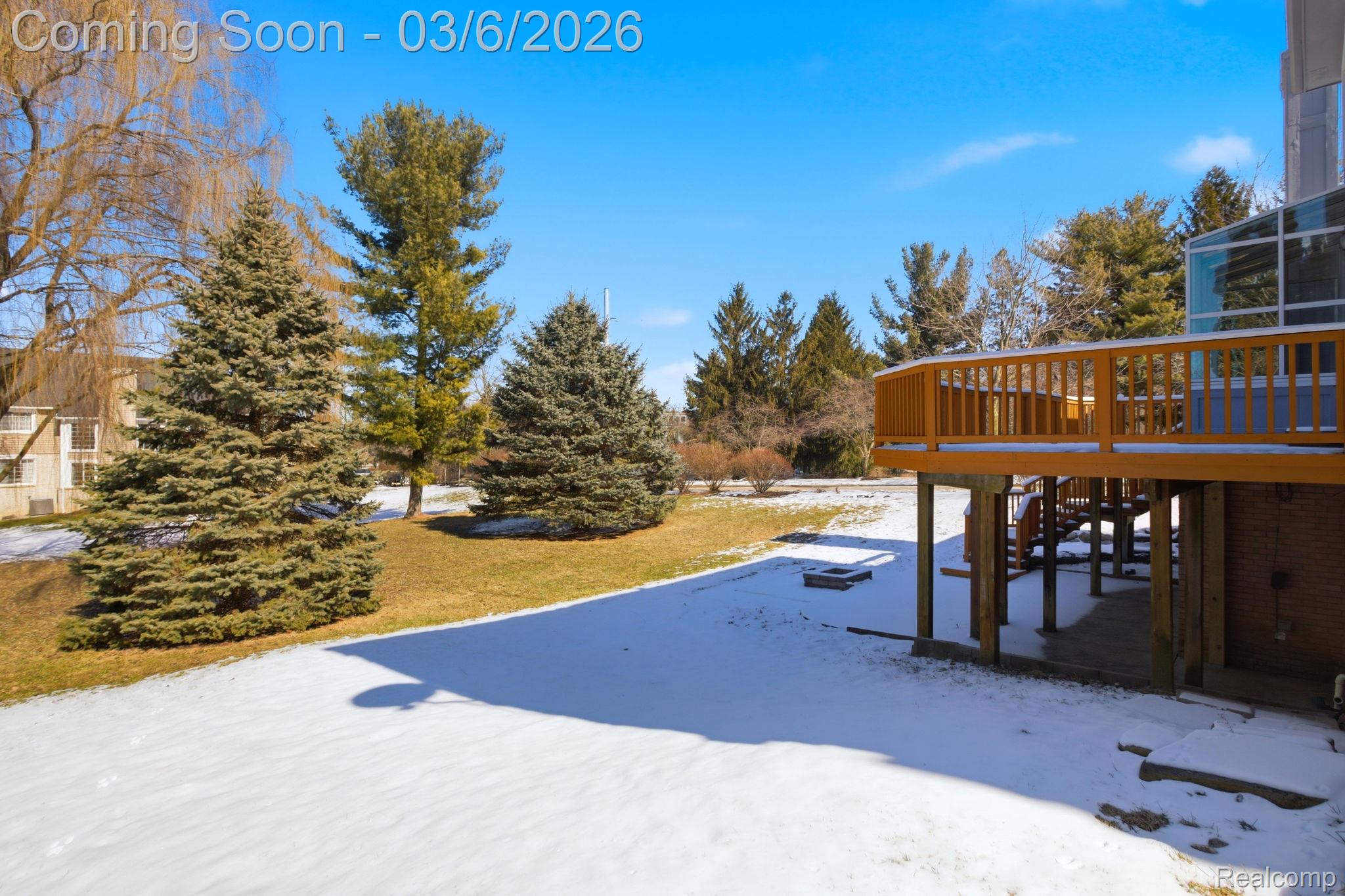 47830 Forest Court