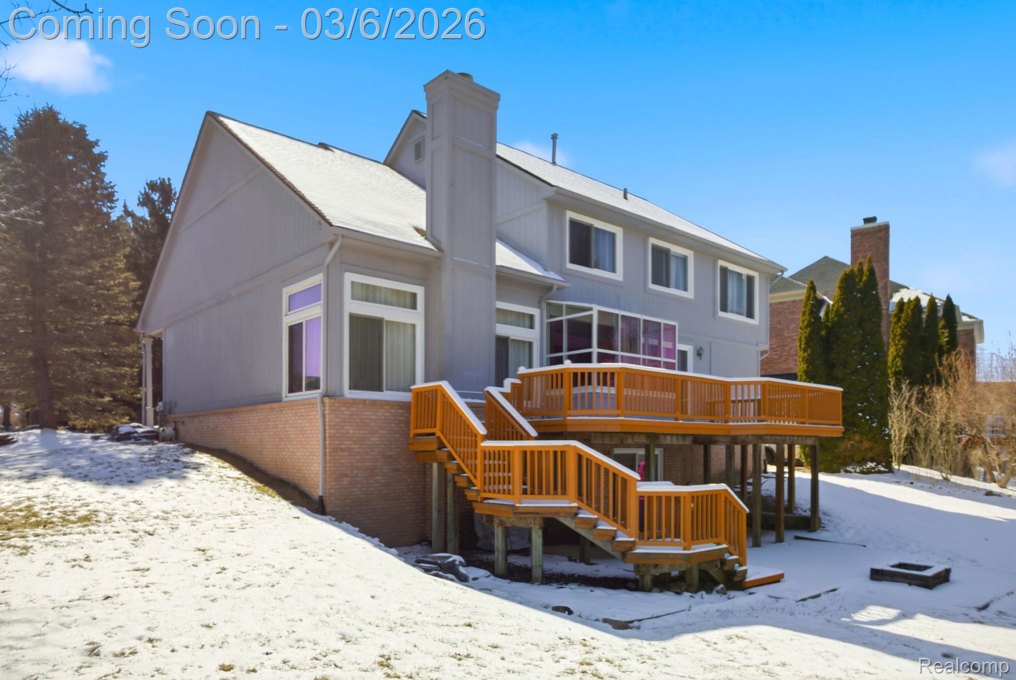 47830 Forest Court