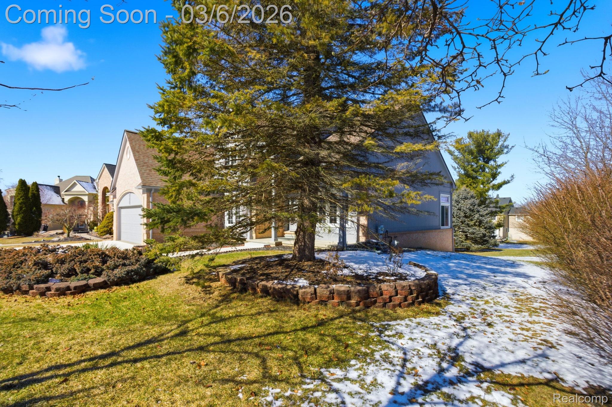 47830 Forest Court