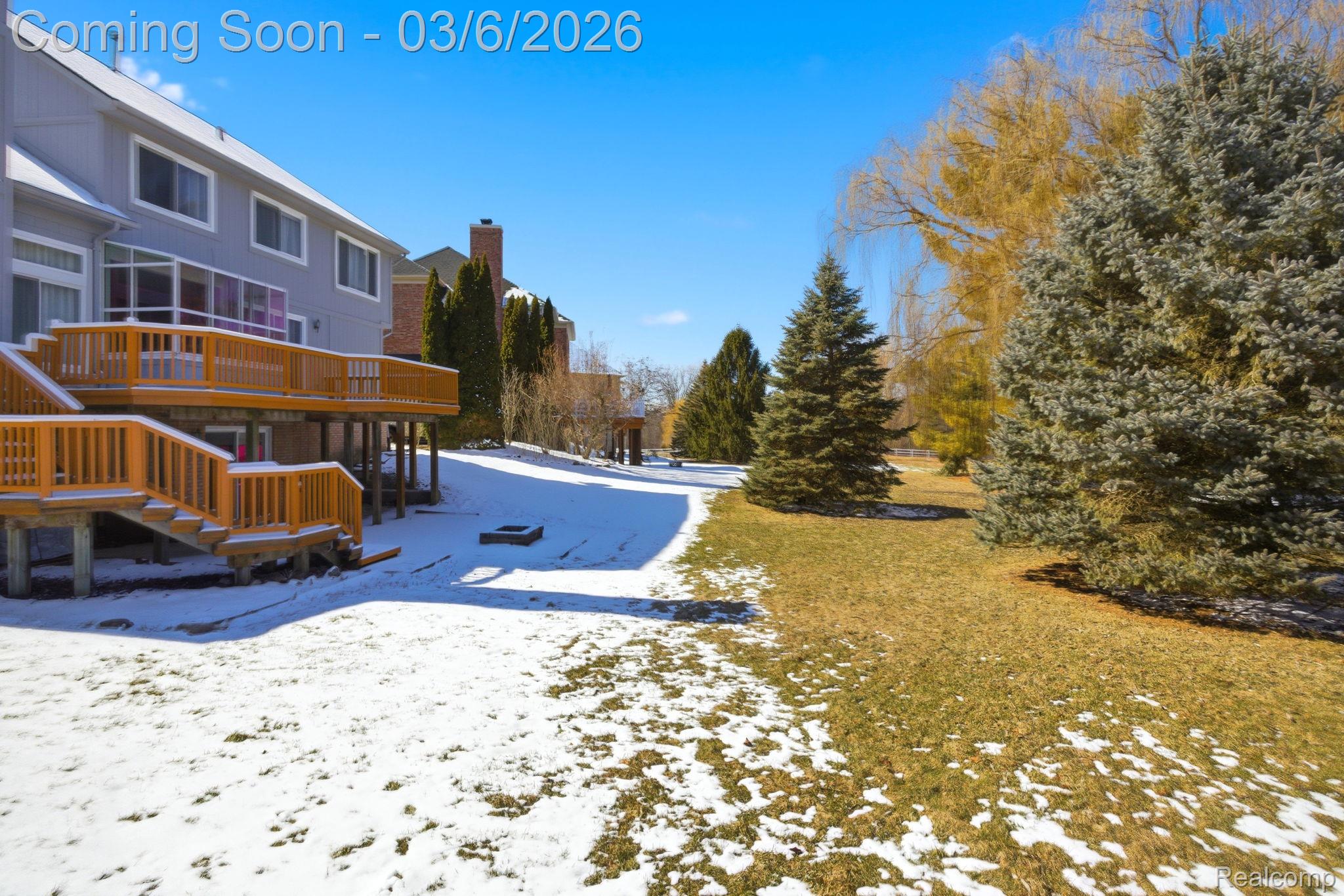 47830 Forest Court