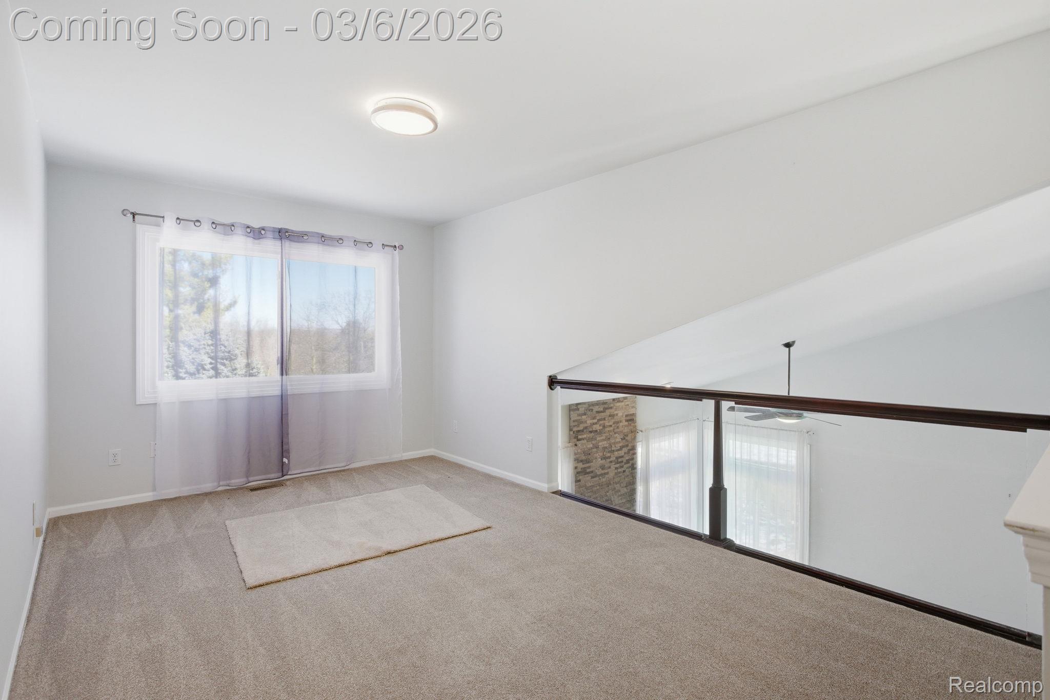 47830 Forest Court