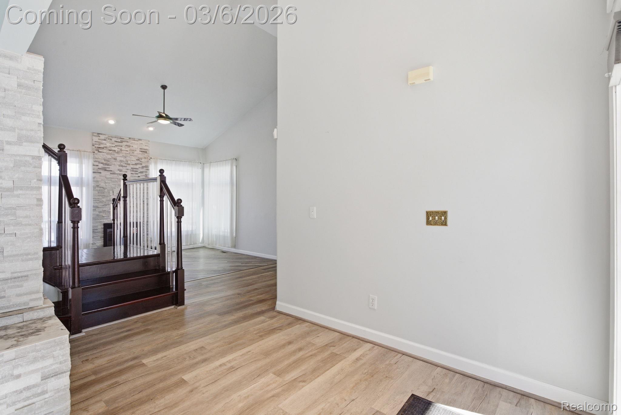 47830 Forest Court