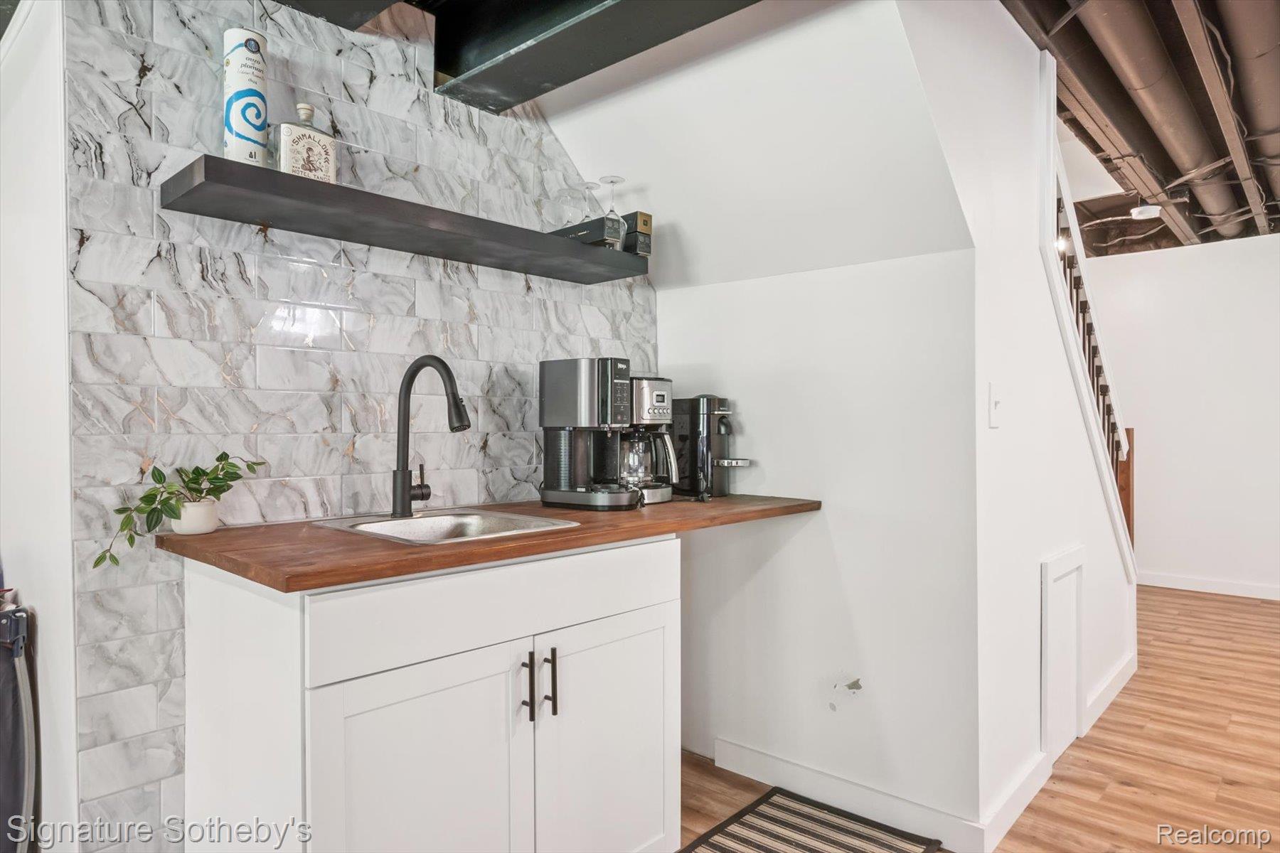 2624 Trillium Hills Drive