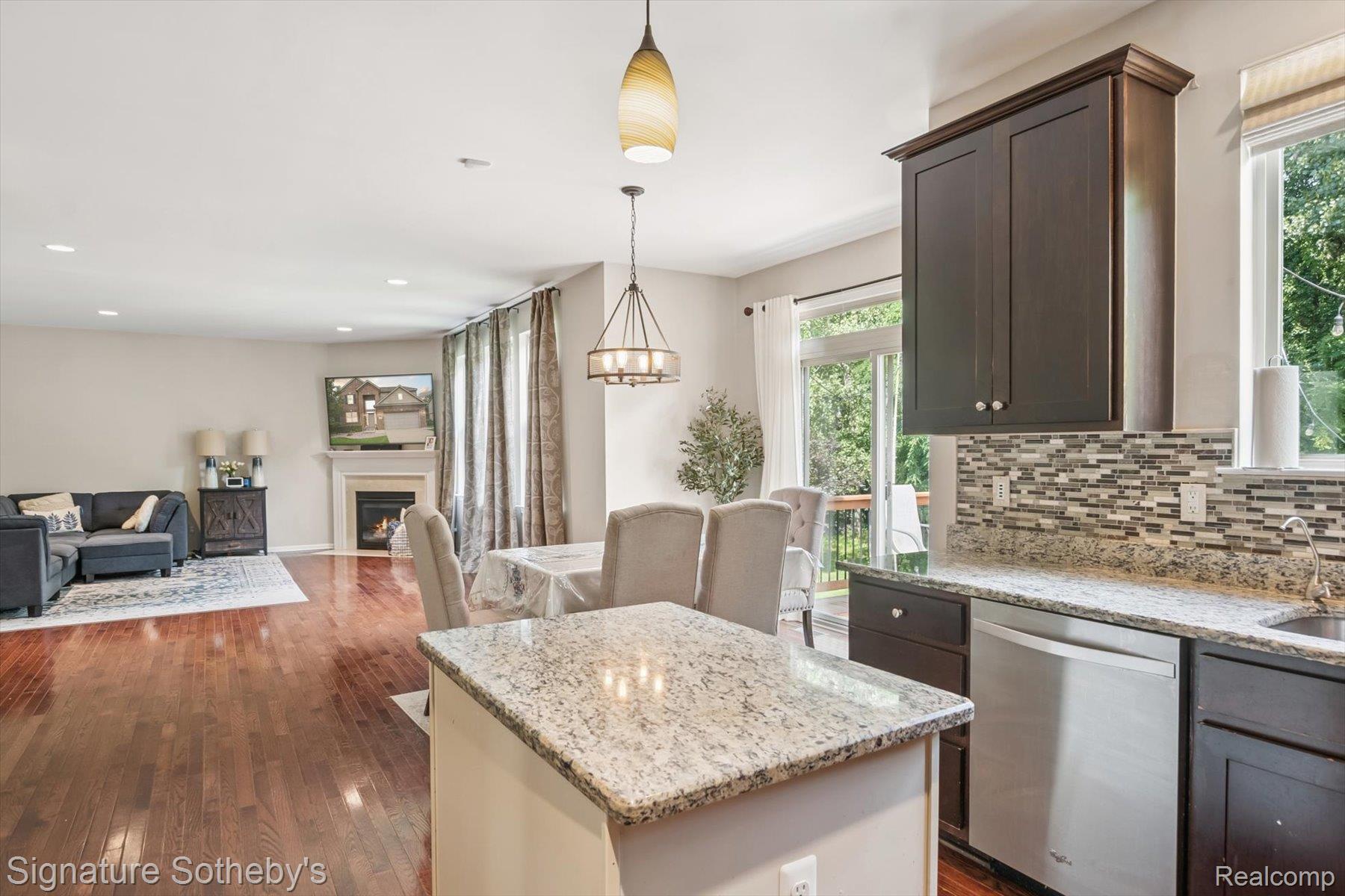 2624 Trillium Hills Drive