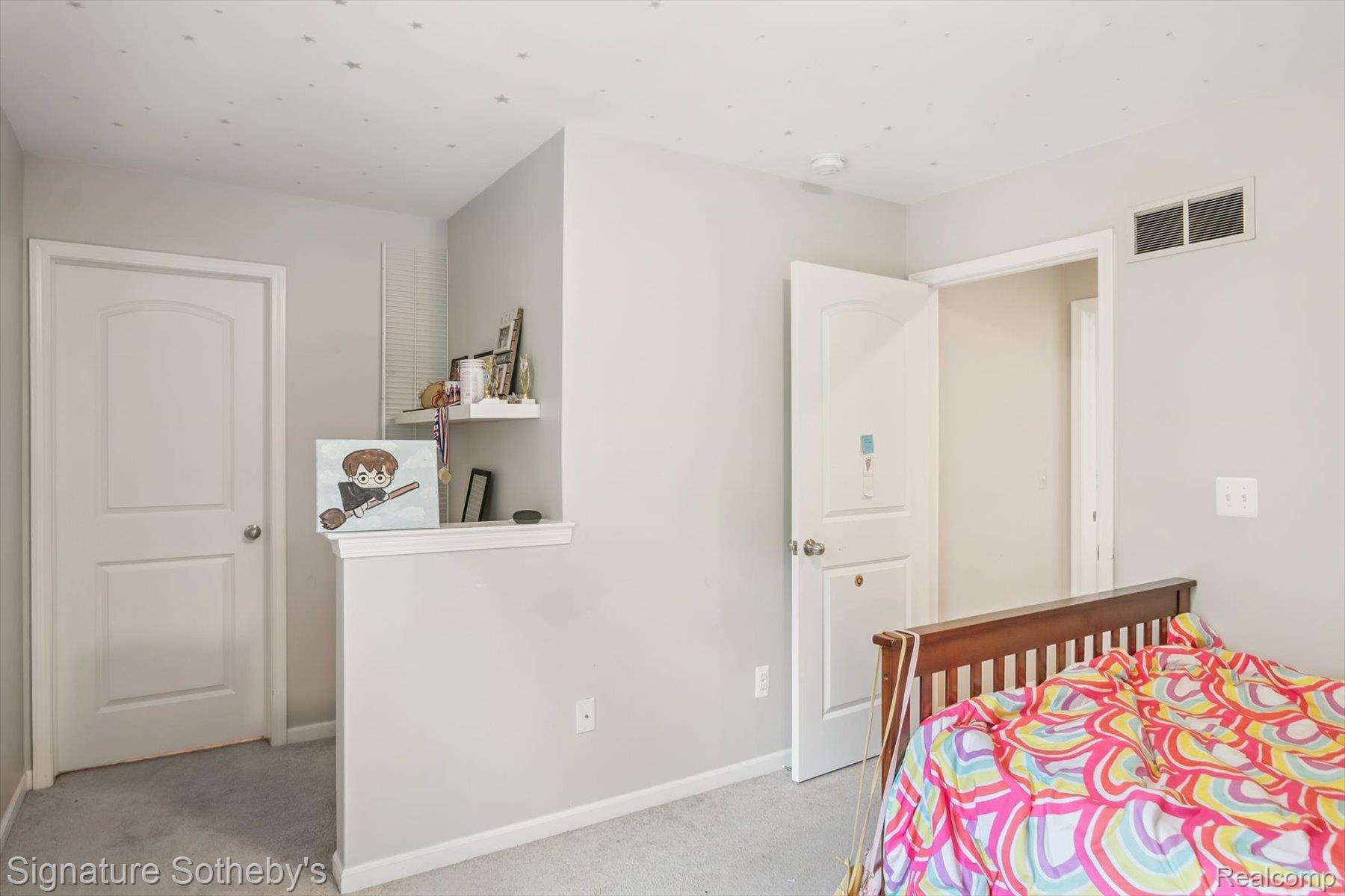 2624 Trillium Hills Drive