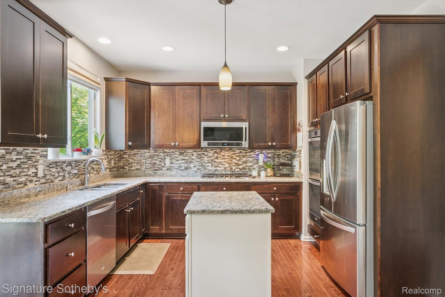 2624 Trillium Hills Drive