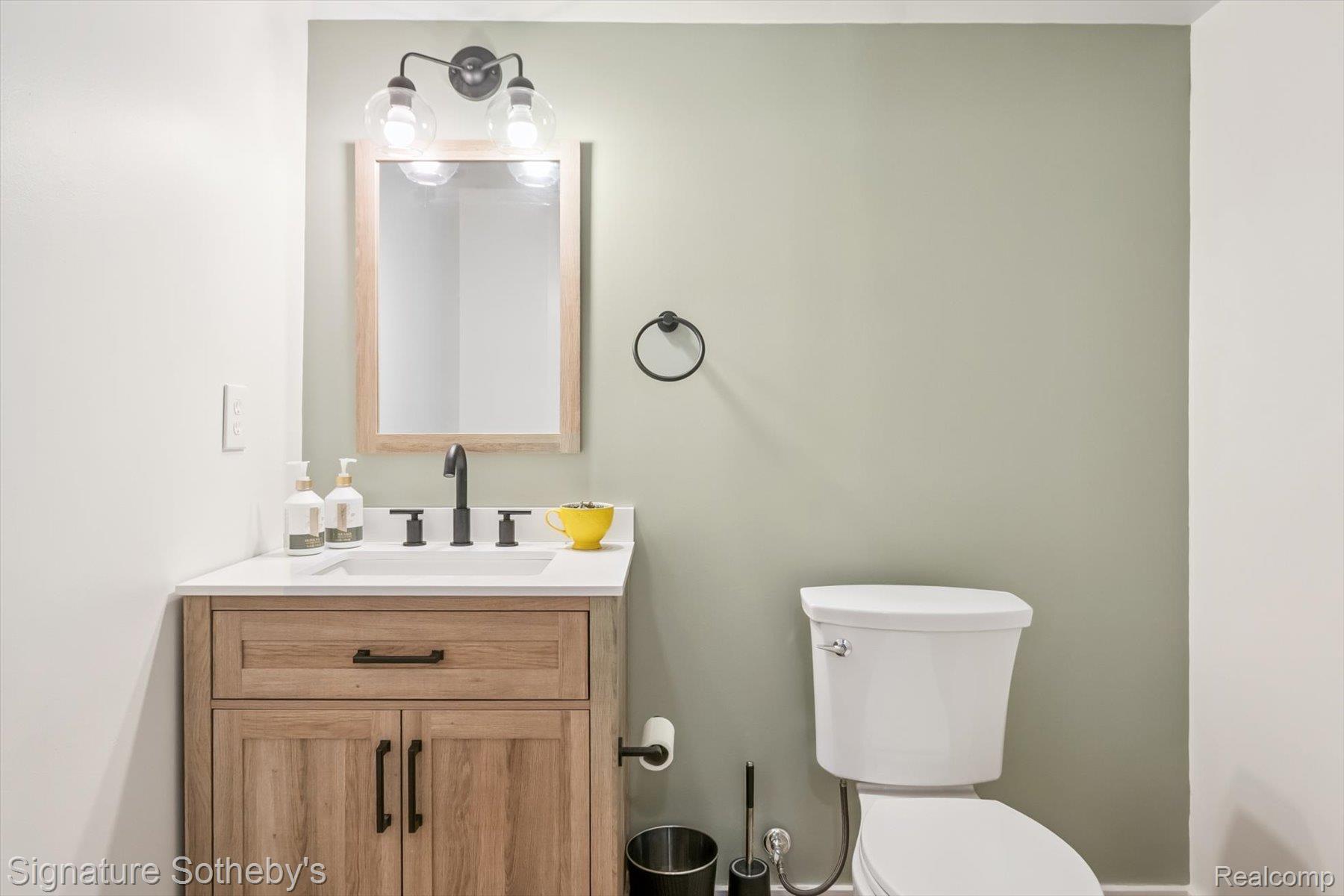 2624 Trillium Hills Drive