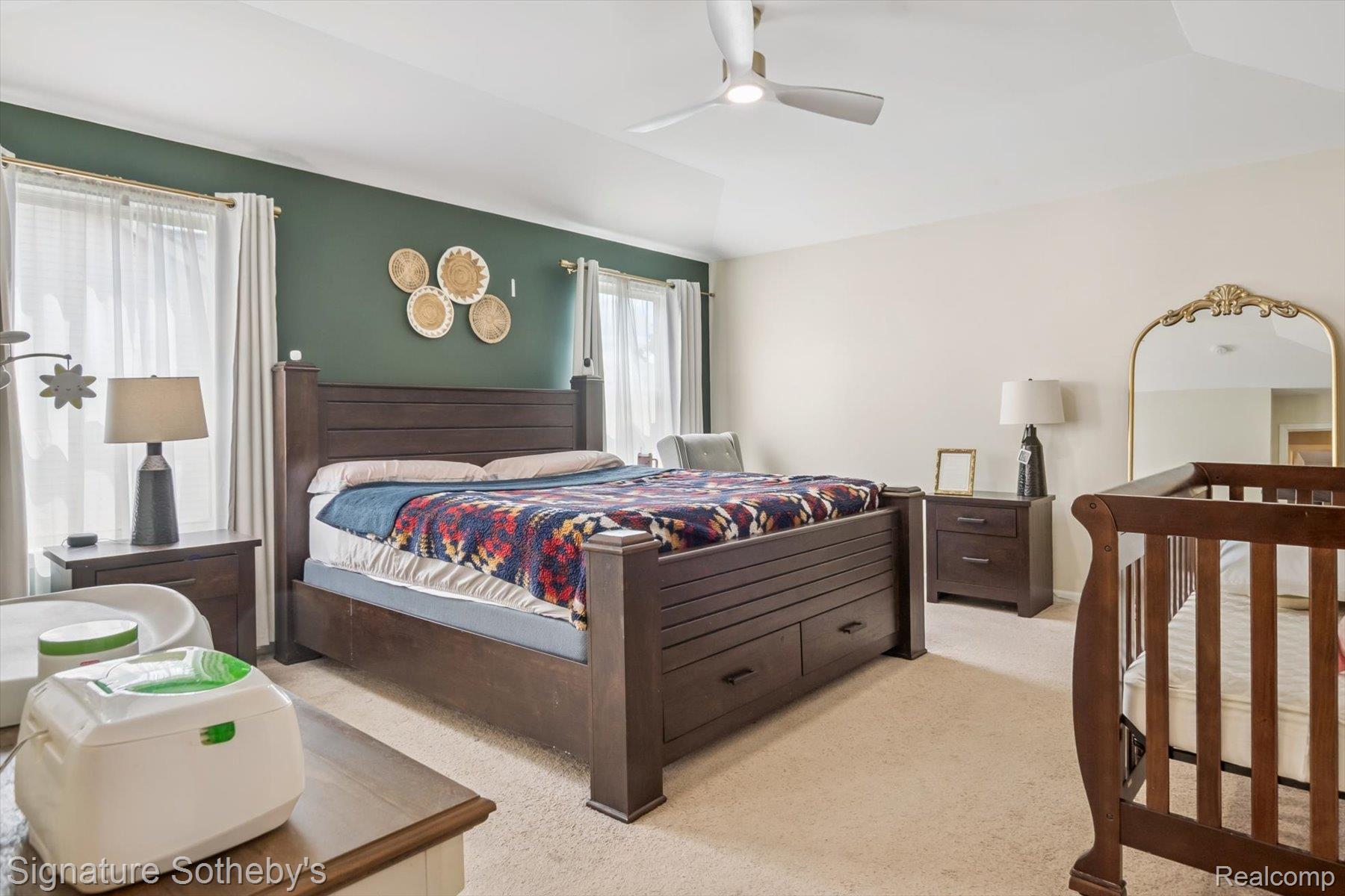 2624 Trillium Hills Drive