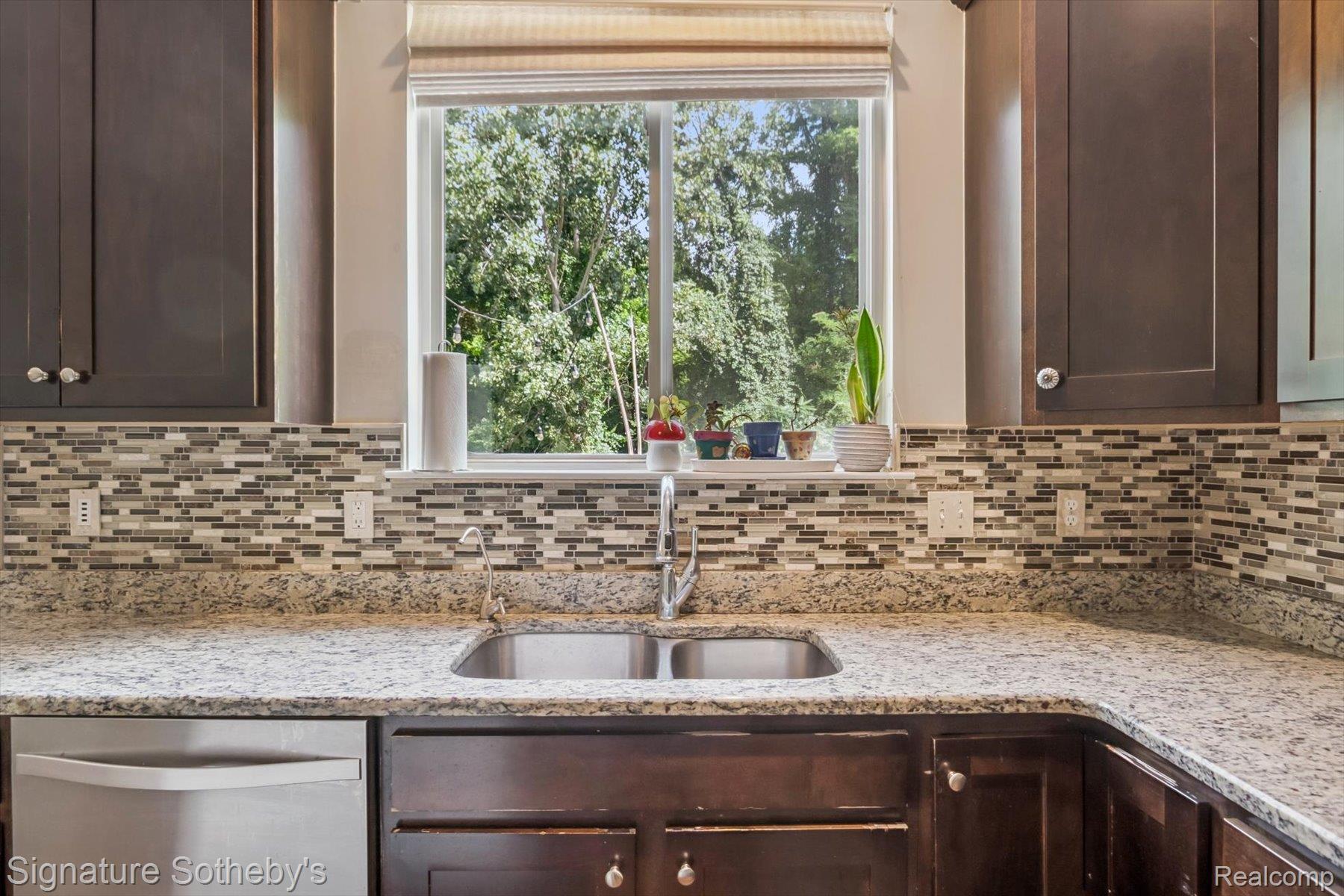 2624 Trillium Hills Drive