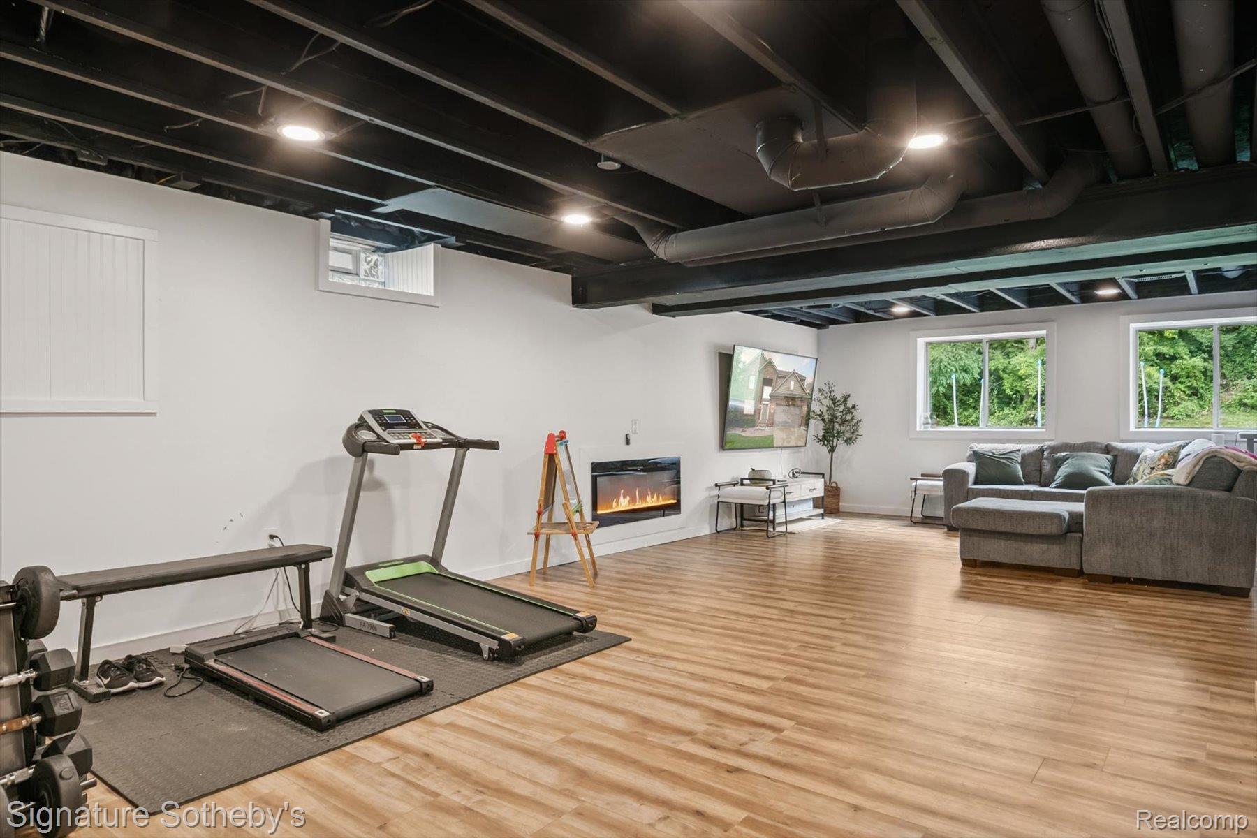 2624 Trillium Hills Drive