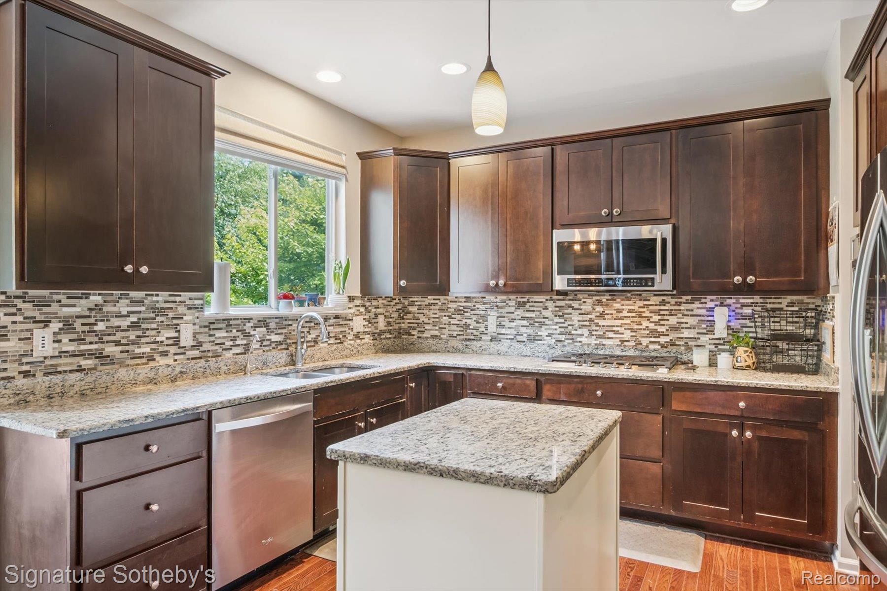 2624 Trillium Hills Drive