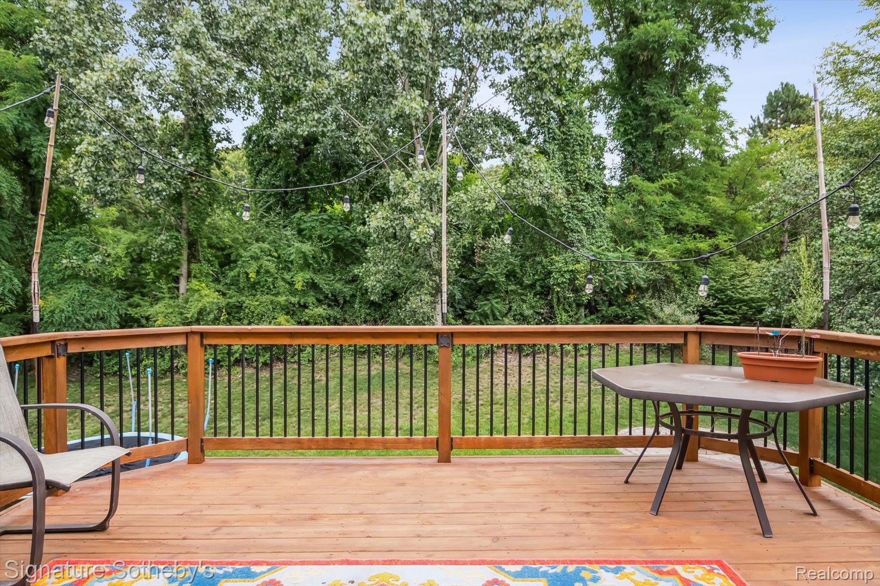 2624 Trillium Hills Drive