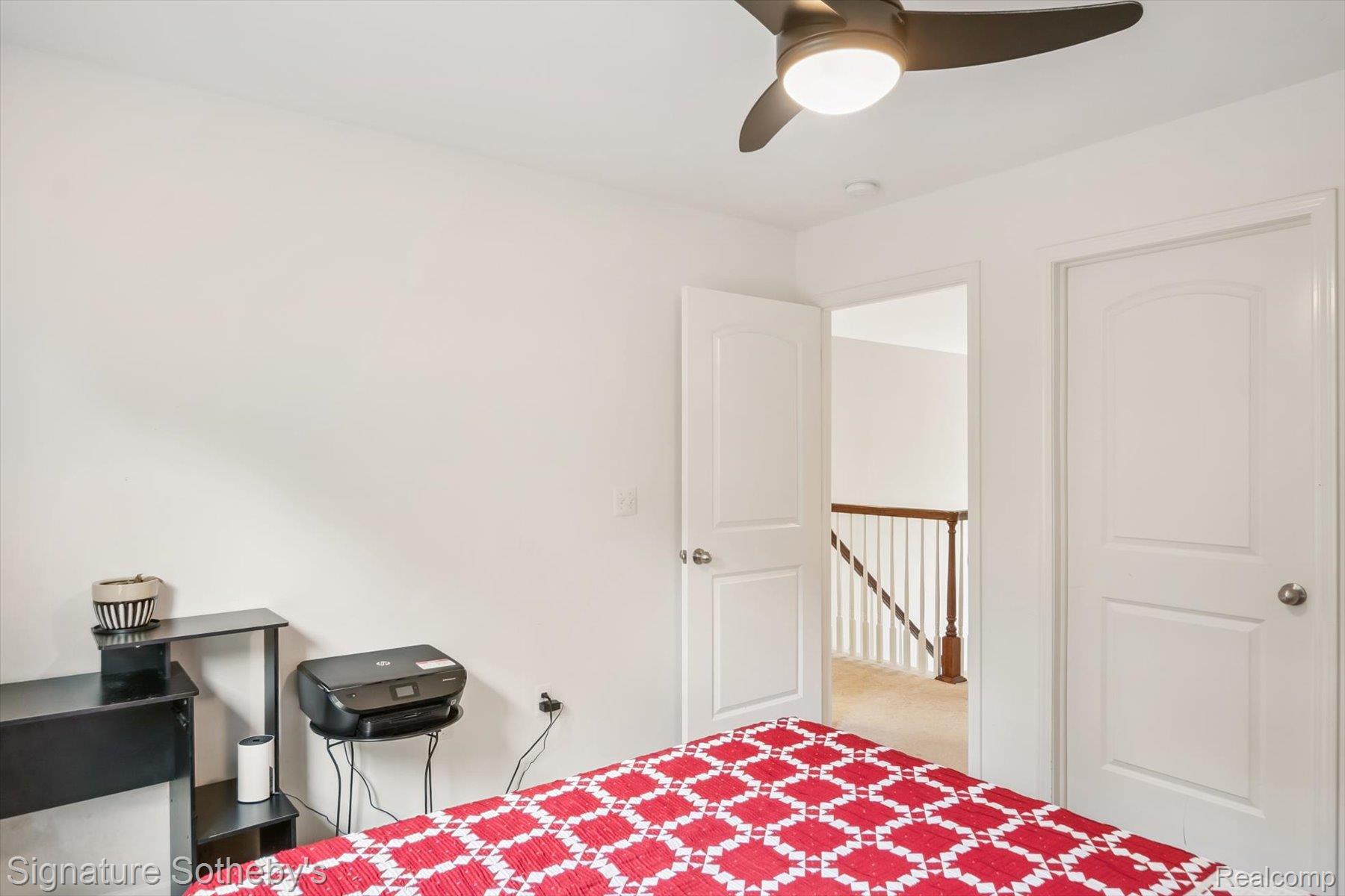 2624 Trillium Hills Drive