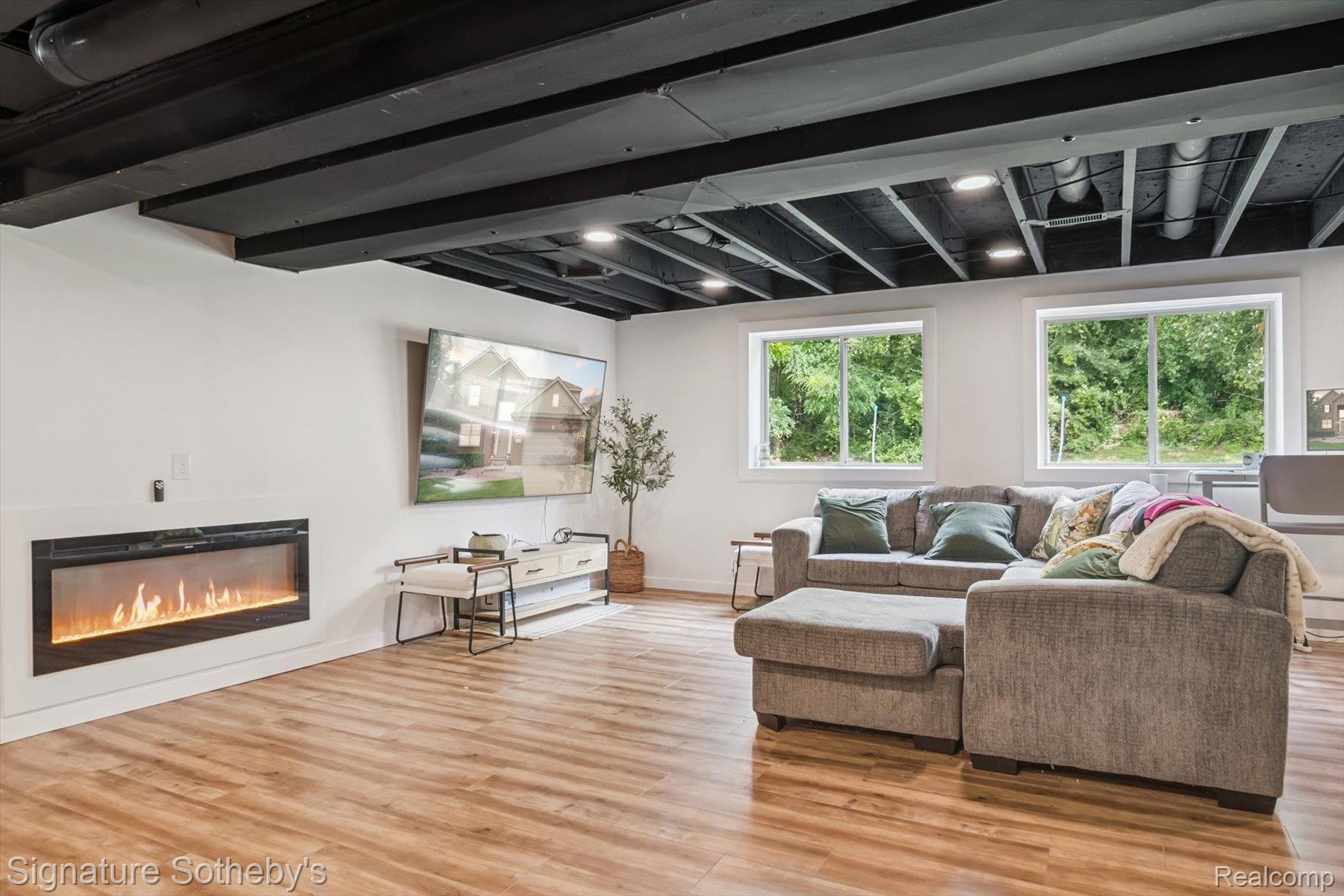 2624 Trillium Hills Drive