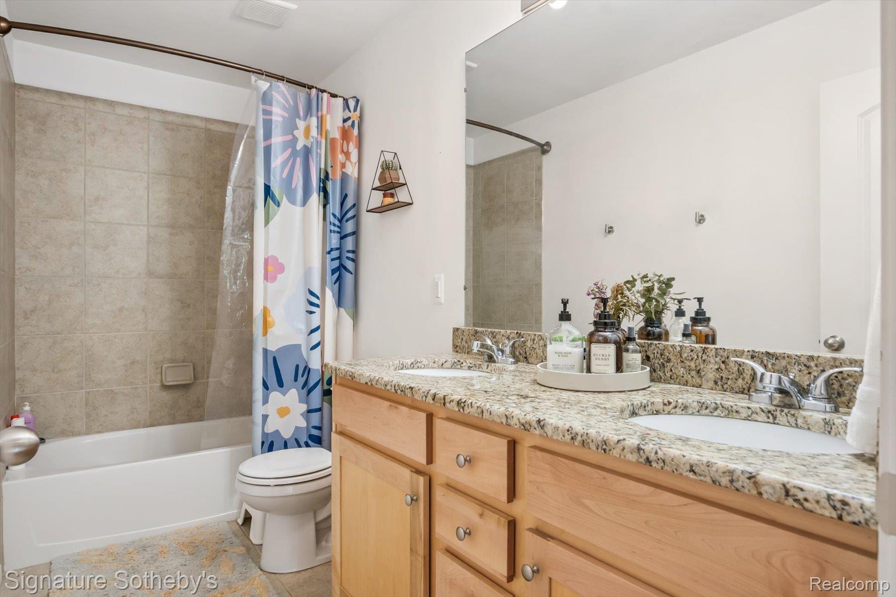 2624 Trillium Hills Drive