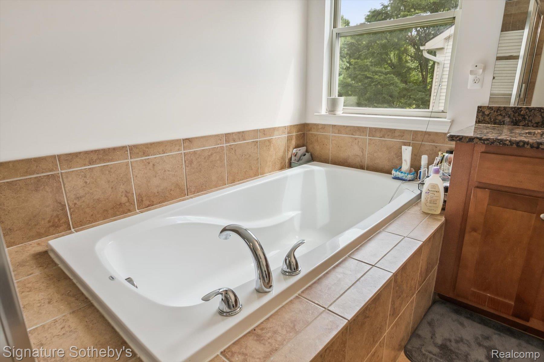 2624 Trillium Hills Drive