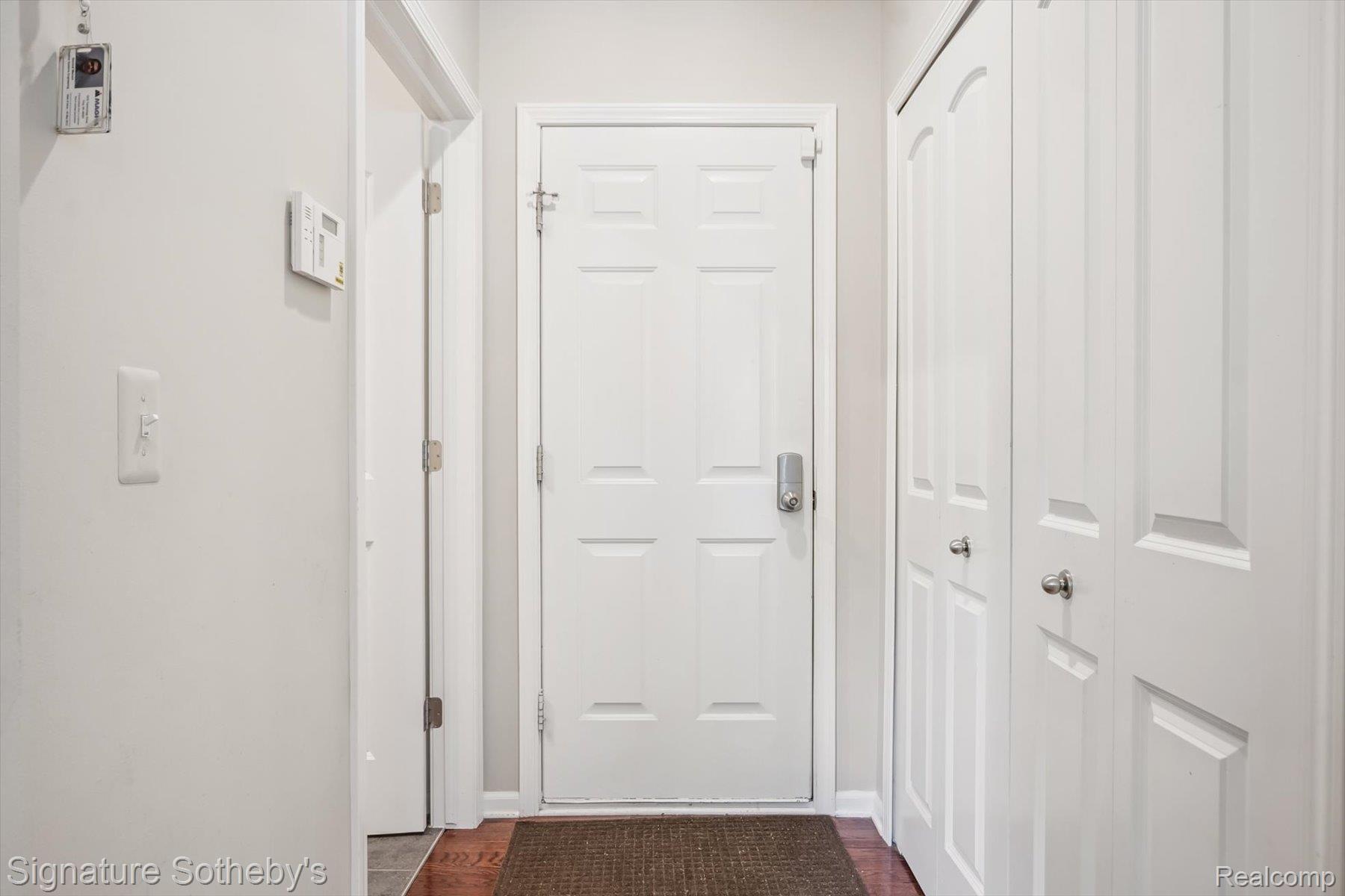 2624 Trillium Hills Drive