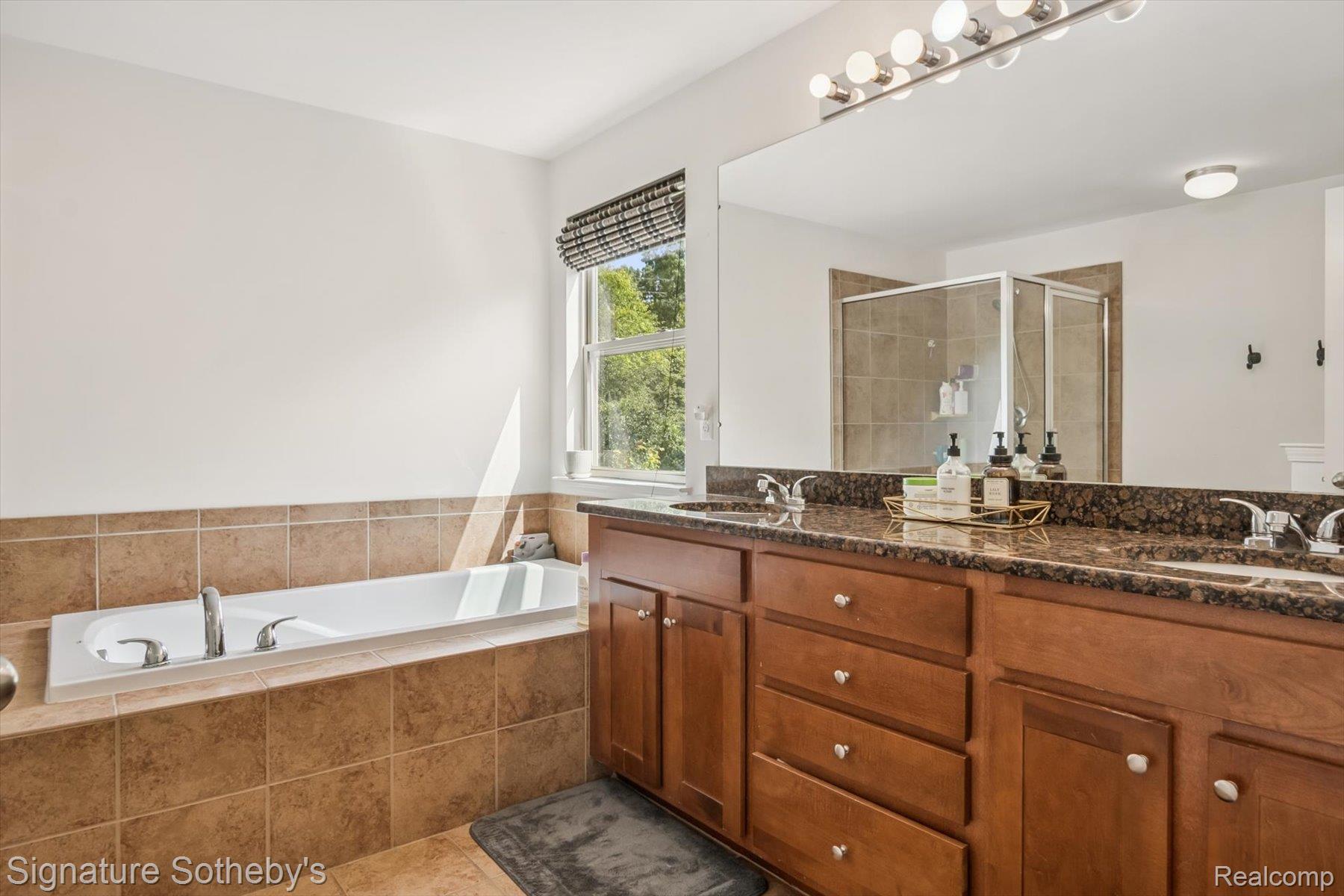 2624 Trillium Hills Drive