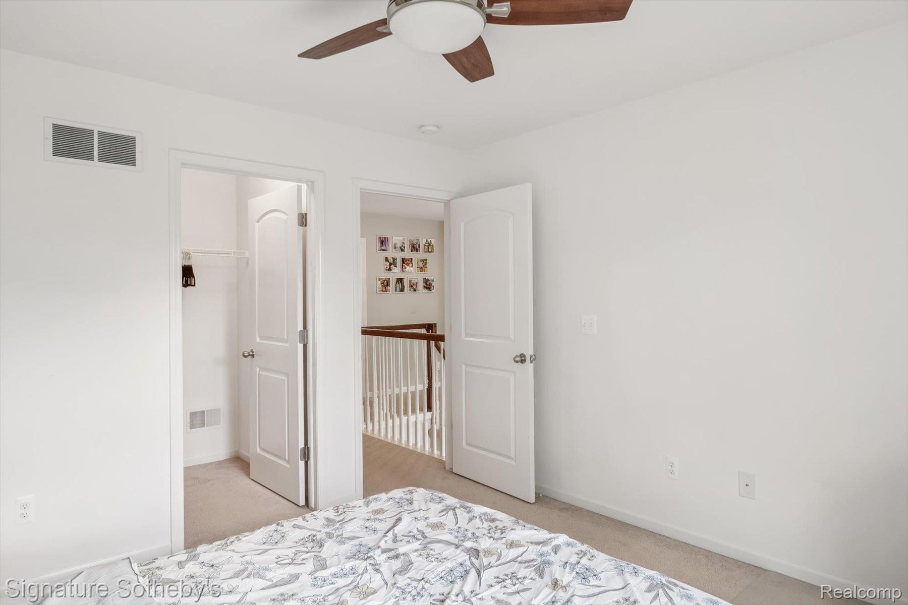 2624 Trillium Hills Drive