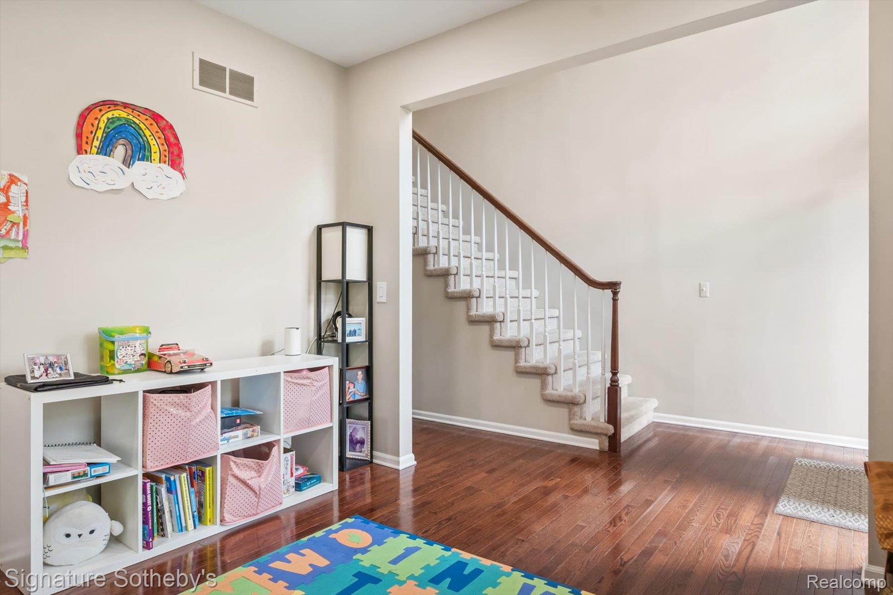 2624 Trillium Hills Drive