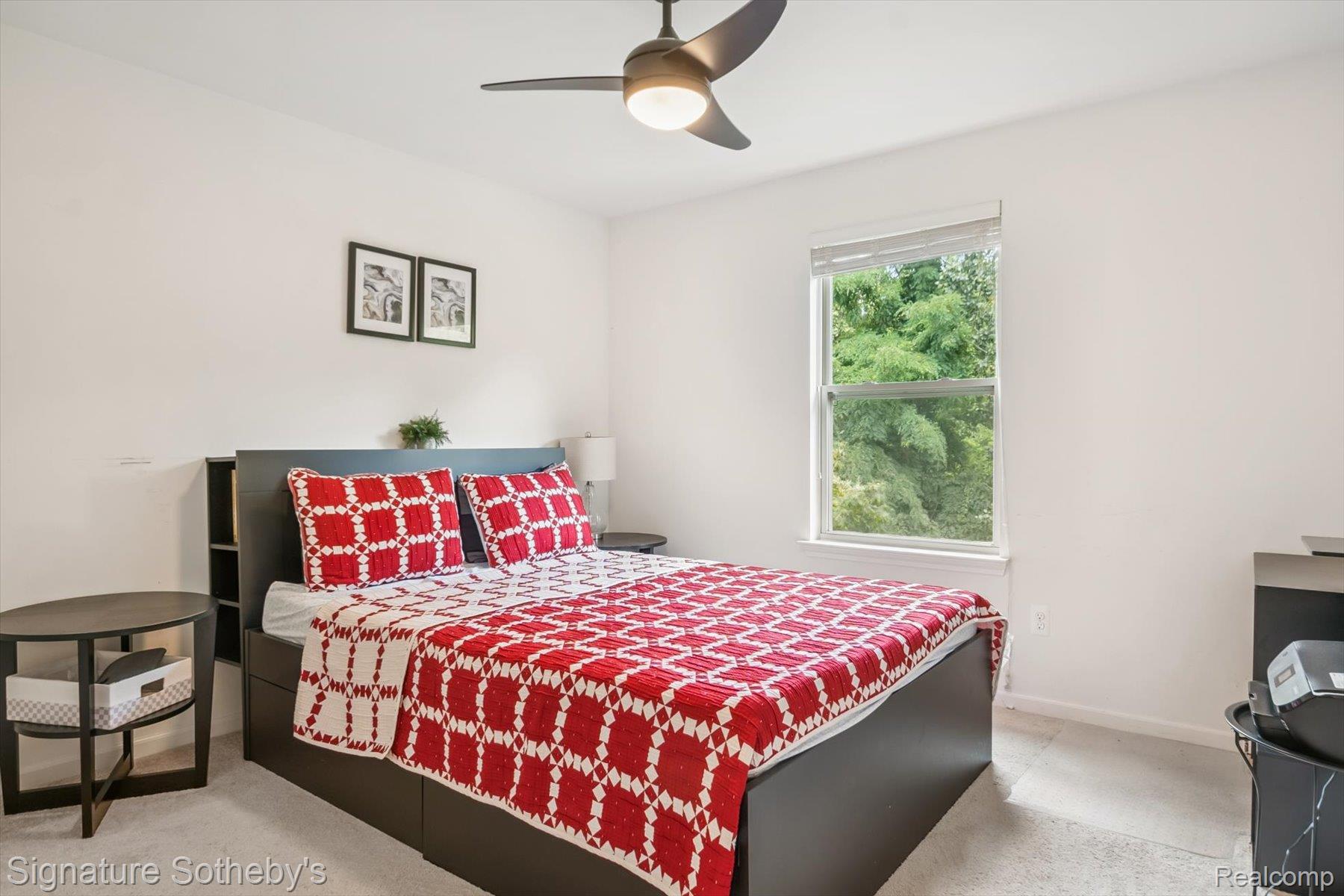 2624 Trillium Hills Drive