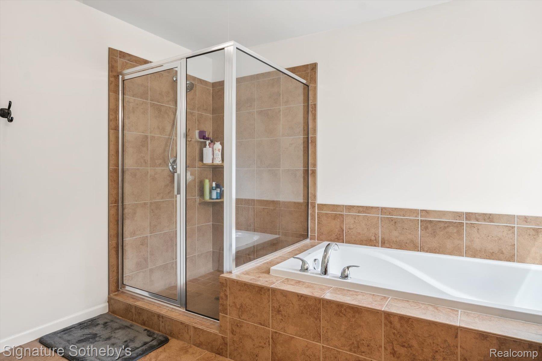 2624 Trillium Hills Drive