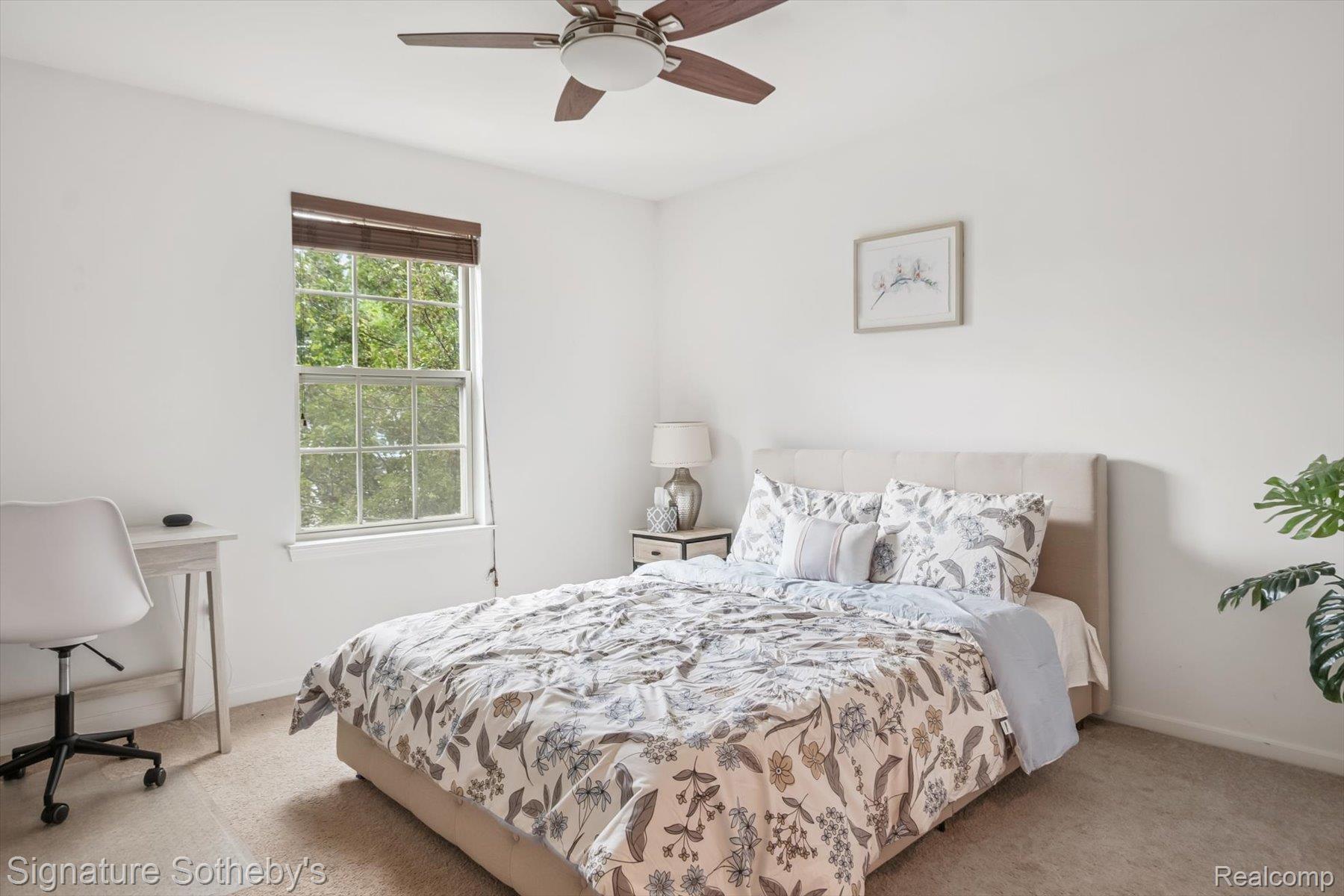 2624 Trillium Hills Drive