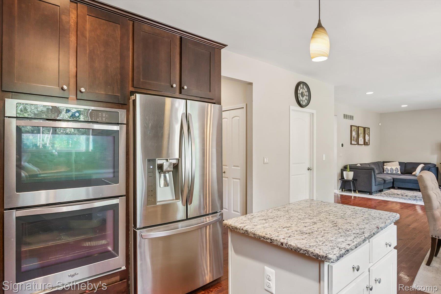 2624 Trillium Hills Drive