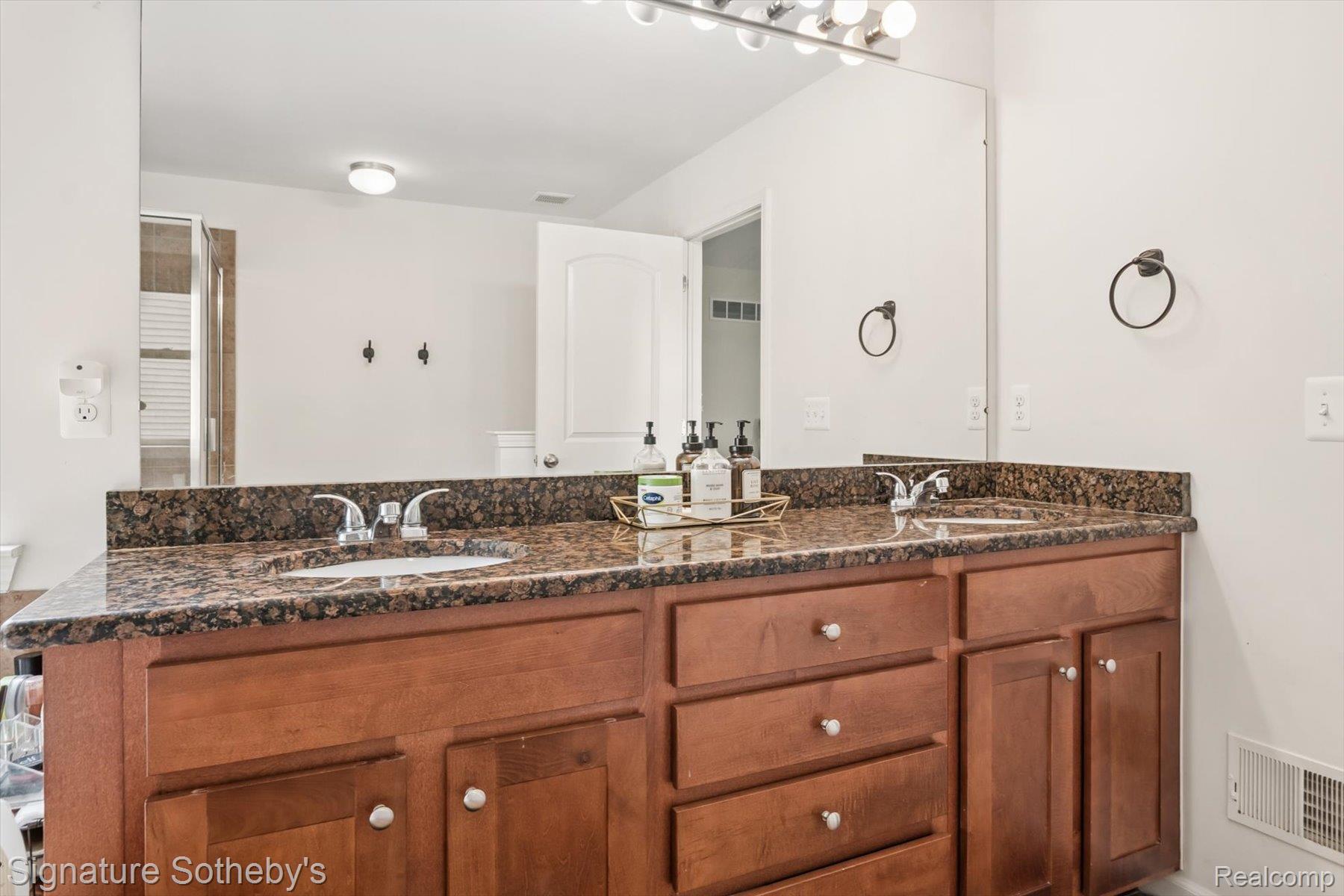 2624 Trillium Hills Drive