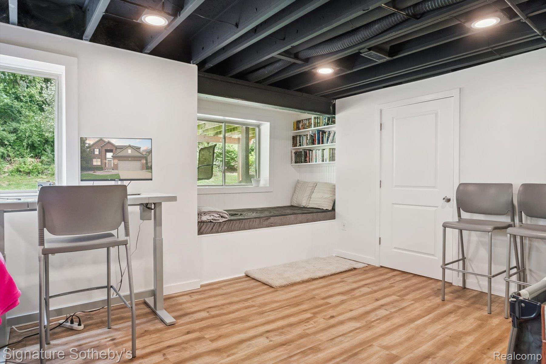 2624 Trillium Hills Drive