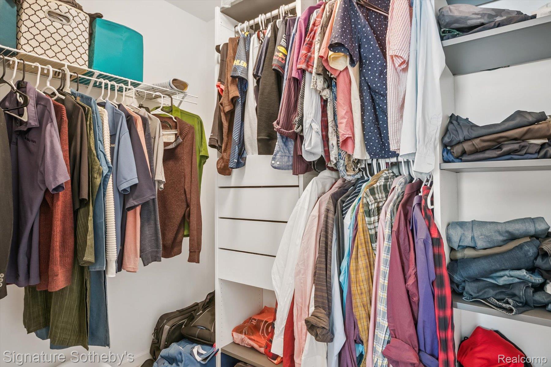 2624 Trillium Hills Drive