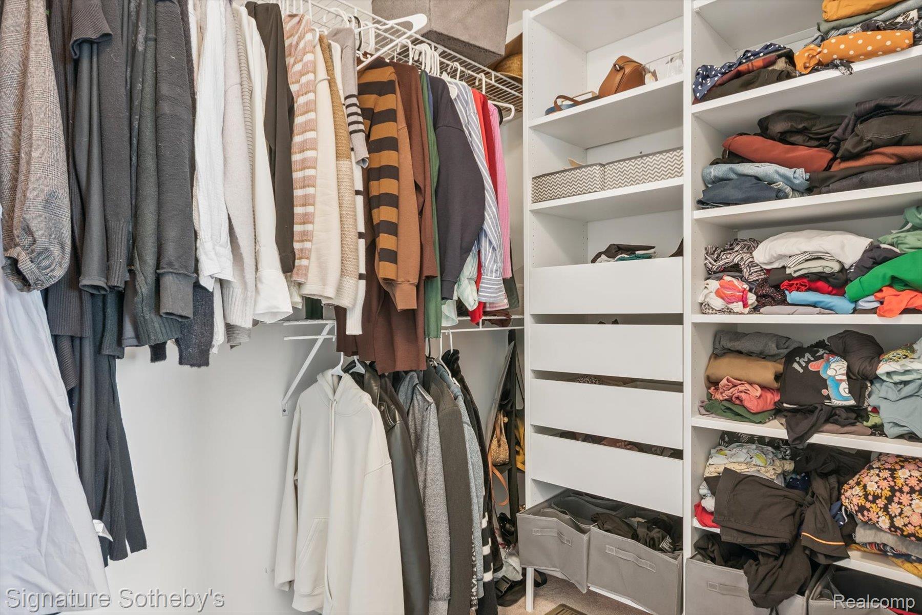 2624 Trillium Hills Drive