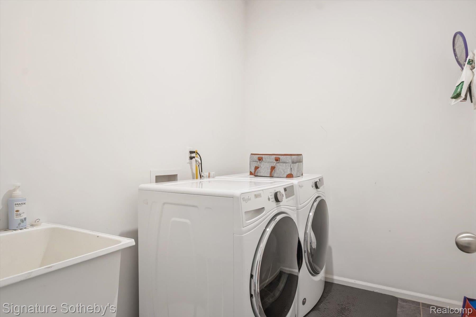 2624 Trillium Hills Drive