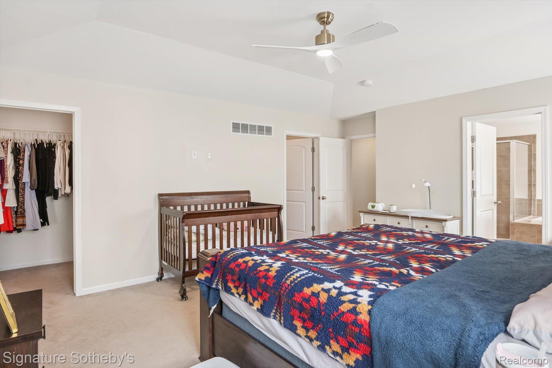 2624 Trillium Hills Drive